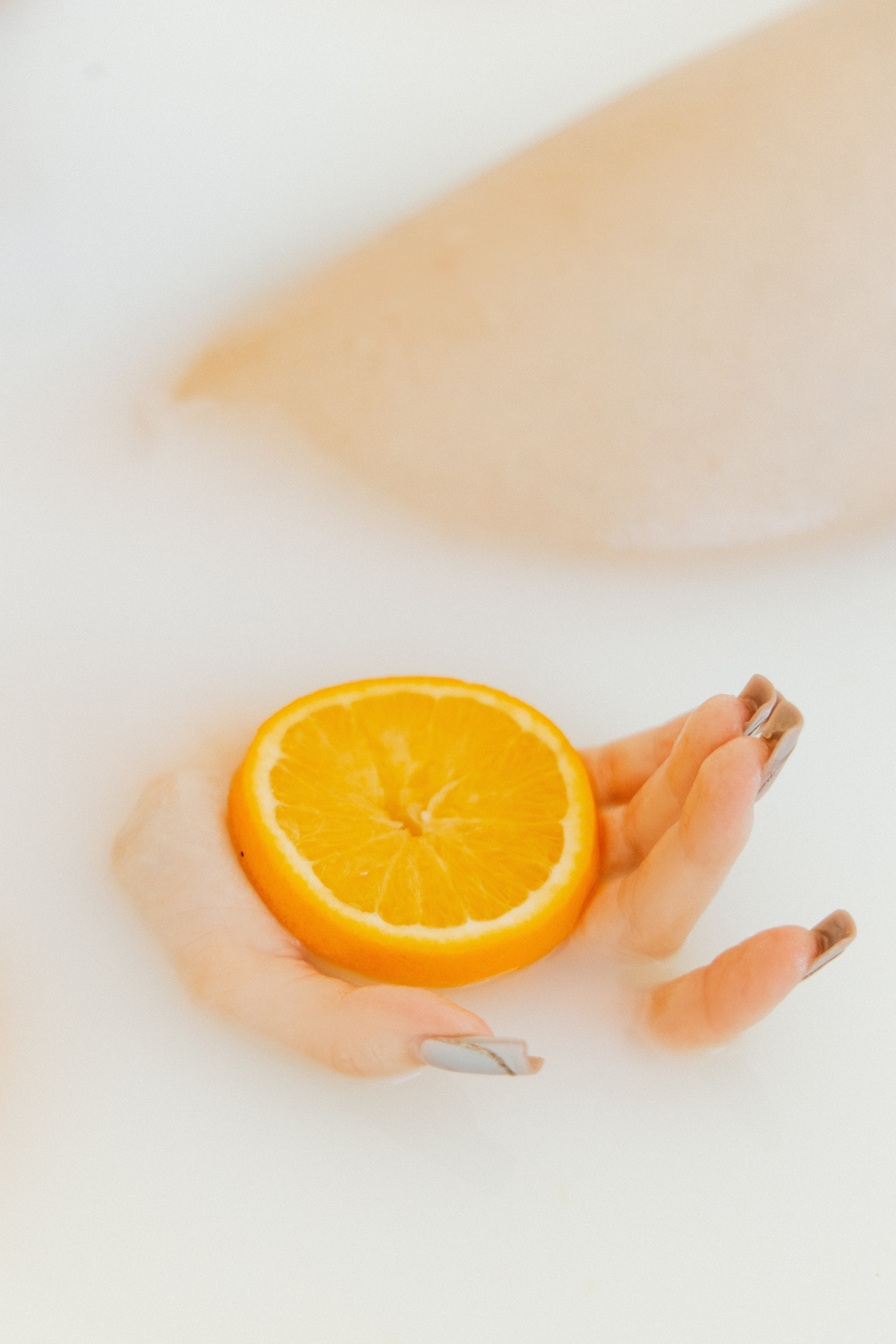 Студия лазера|UNO Laser. Свадебный фотограф Челябинск Зиненко Виктория