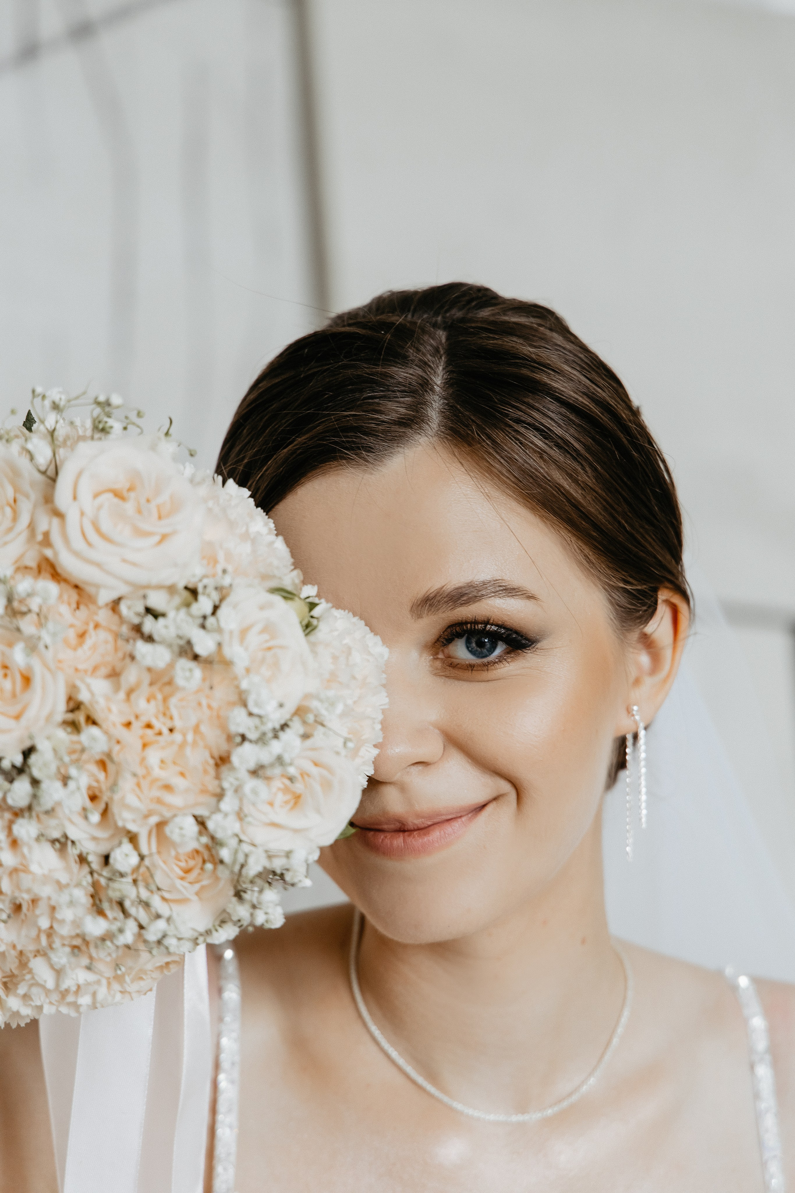 Wedding day|Артем и Ирина. Свадебный фотограф Челябинск Зиненко Виктория