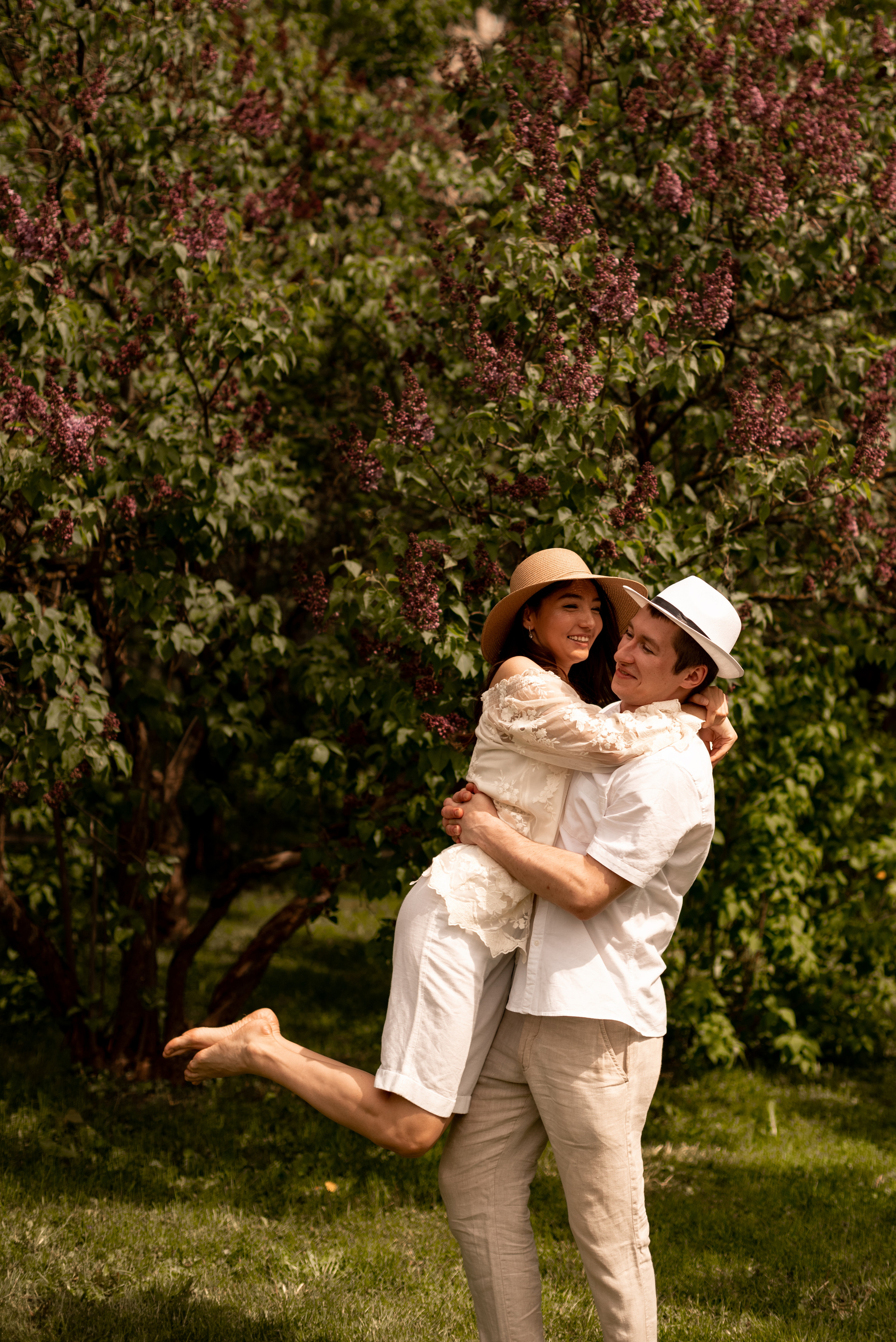 Аля и Миша. Семейный, индивидуальный, контент фотограф Москва