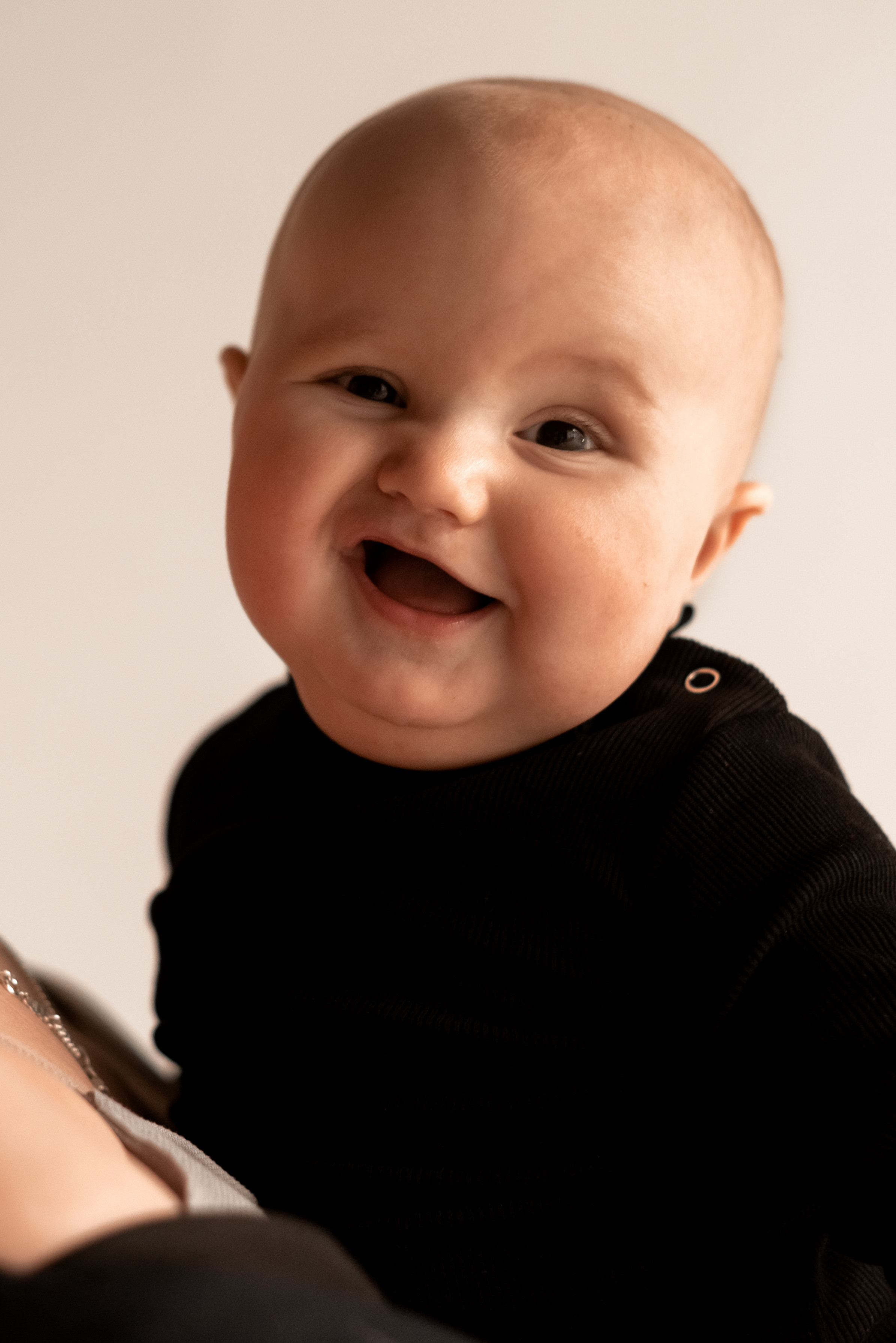 Анна и Тихон. Семейный, индивидуальный, контент фотограф Москва