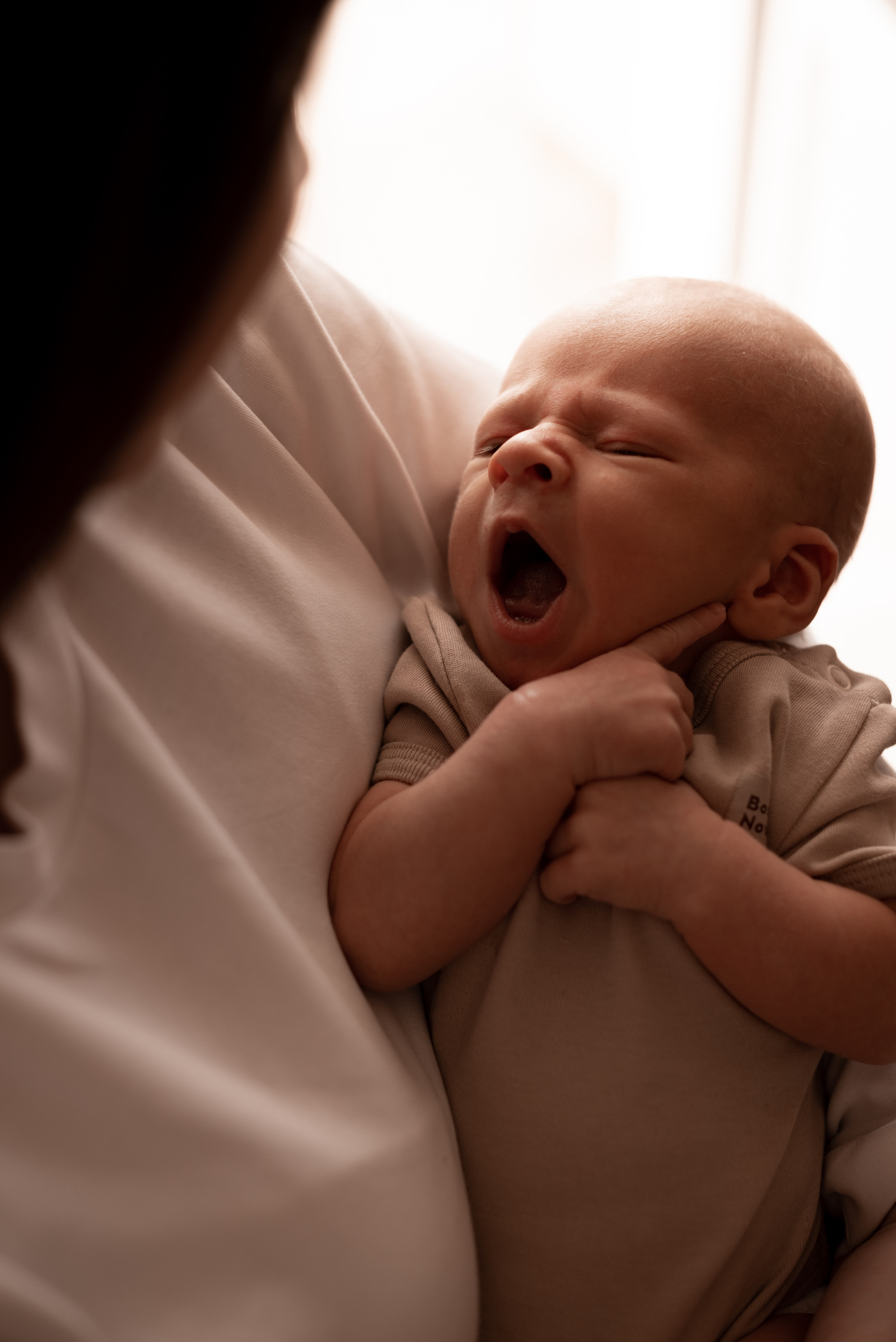 Анна и Владимир. Семейный, индивидуальный, контент фотограф Москва