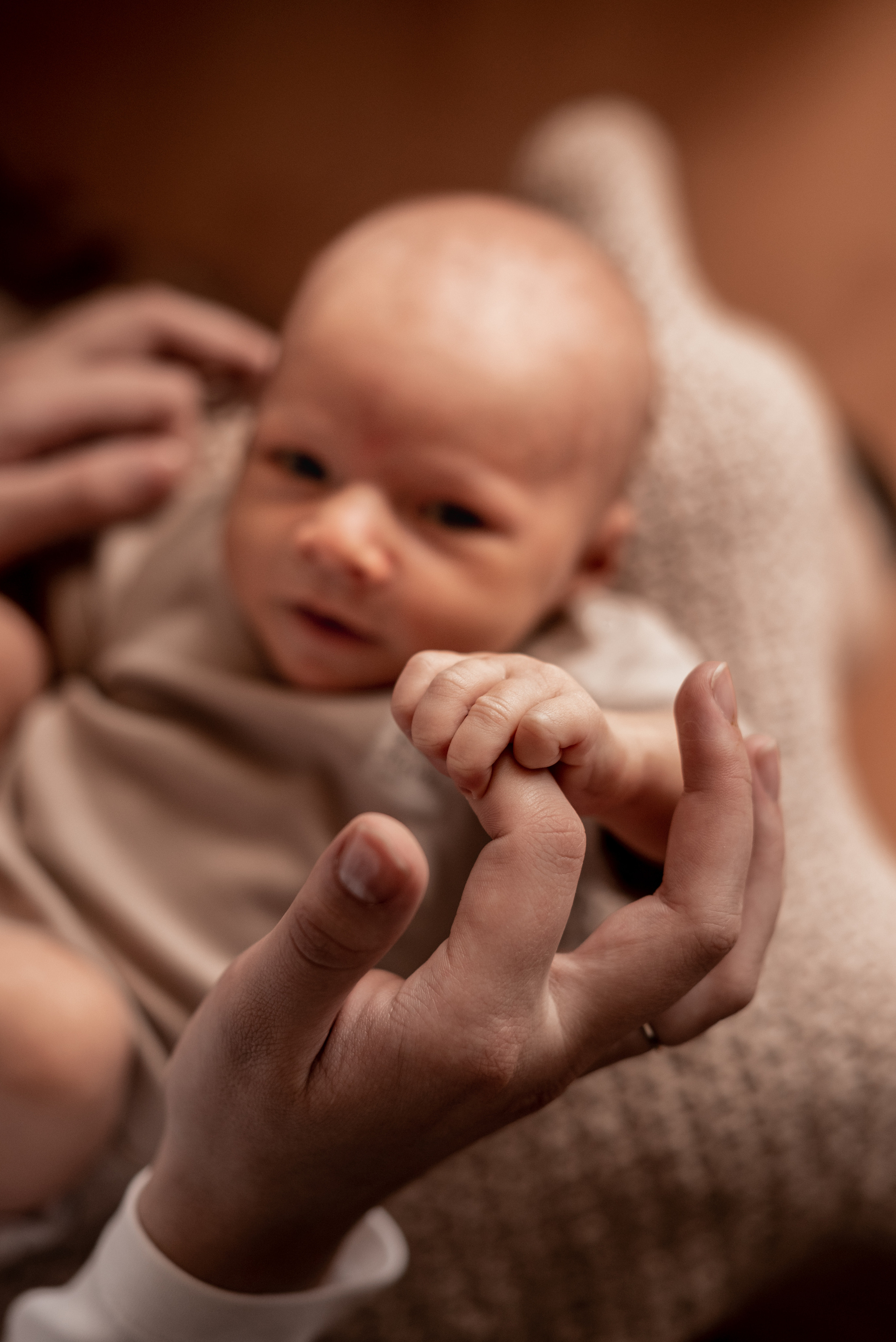 Анна и Владимир. Семейный, индивидуальный, контент фотограф Москва