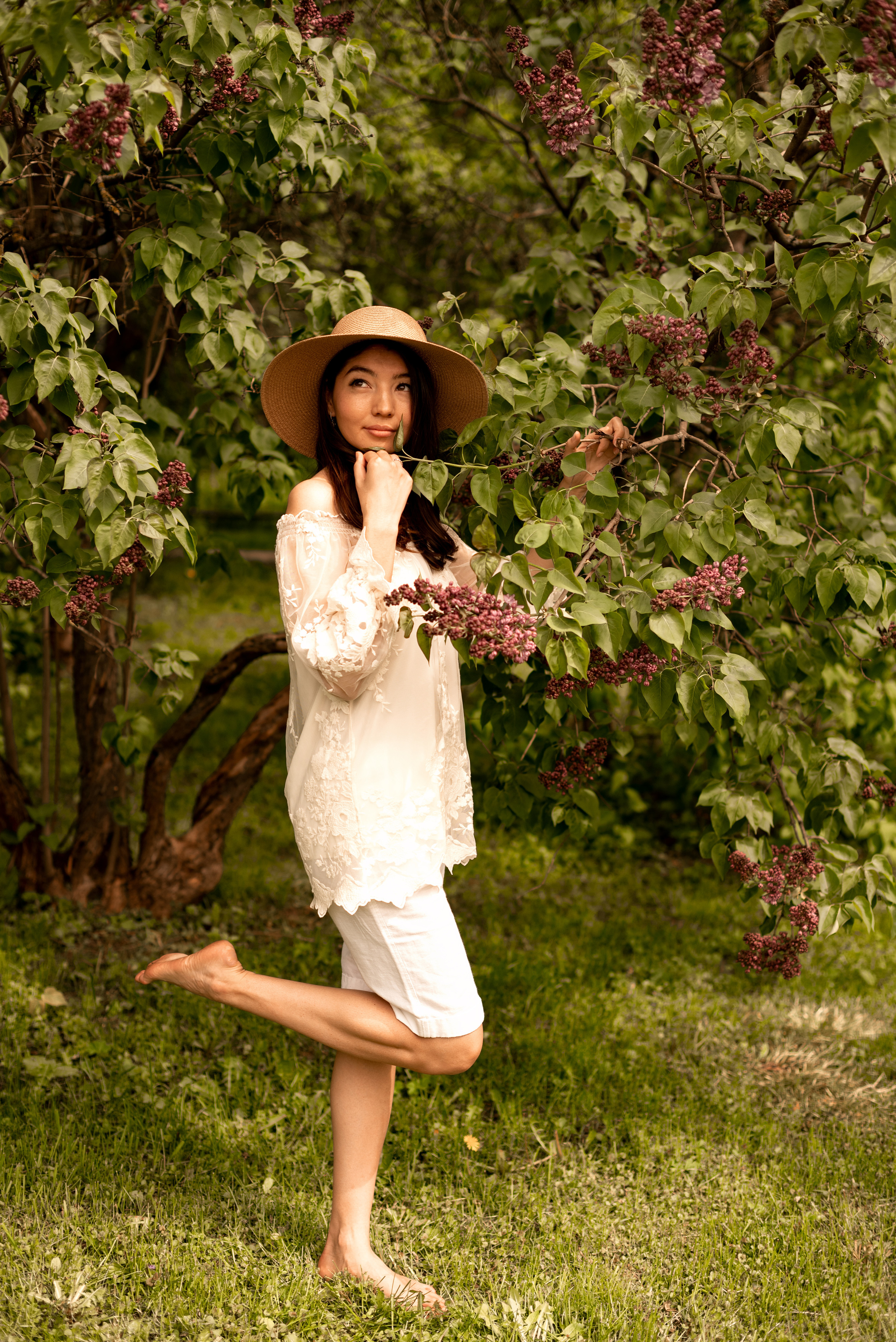 Аля и Миша. Семейный, индивидуальный, контент фотограф Москва