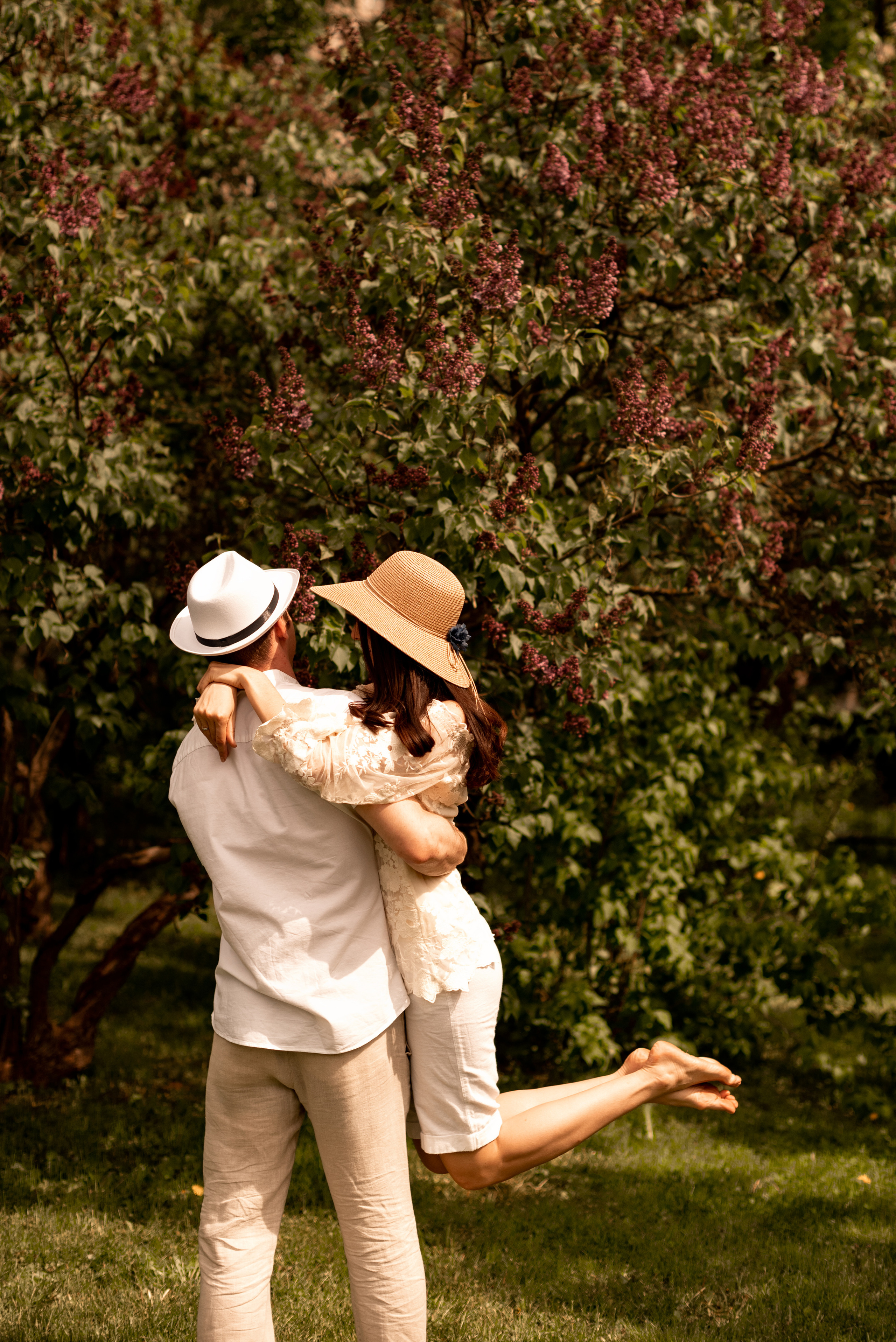 Аля и Миша. Семейный, индивидуальный, контент фотограф Москва