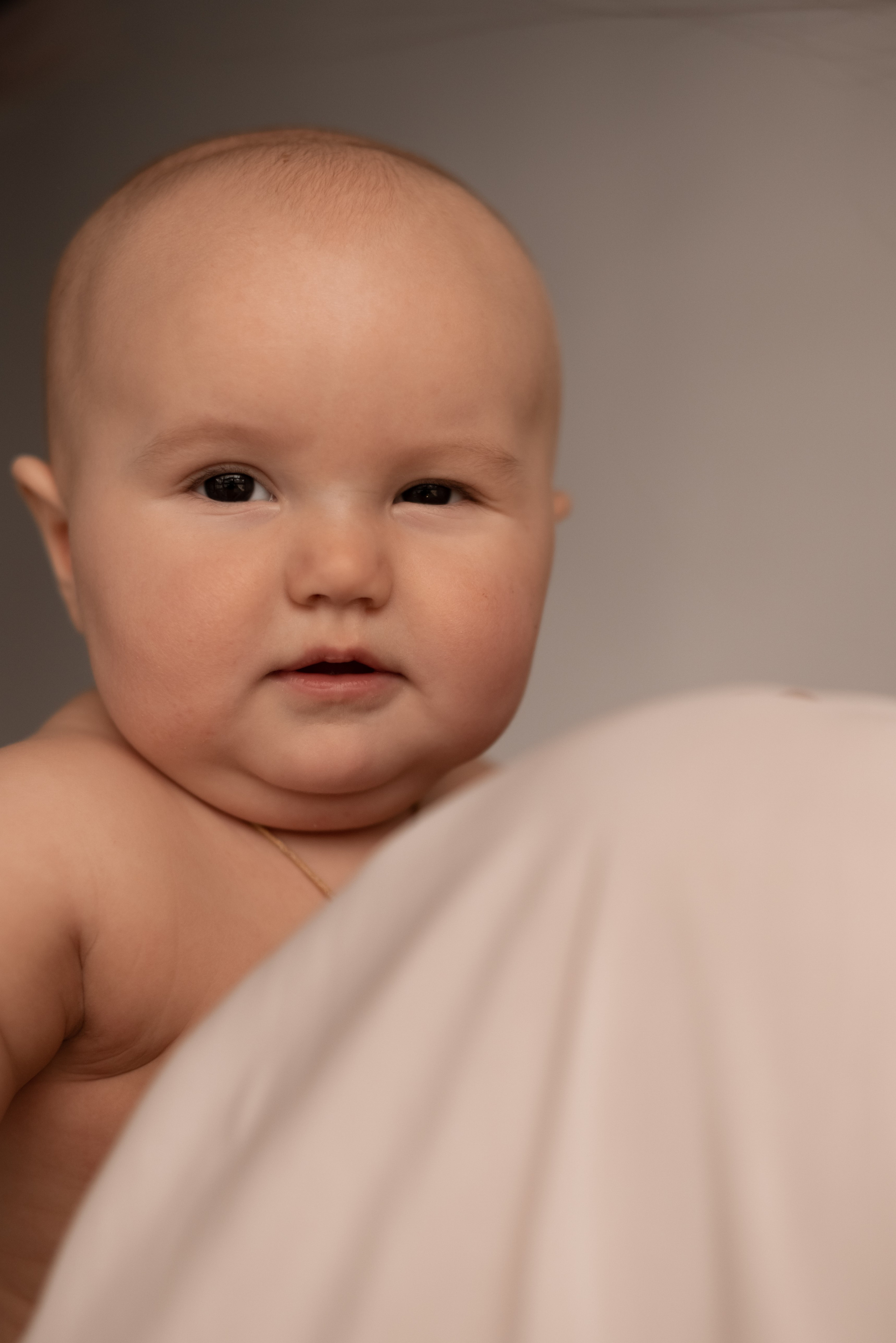 Анна и Тихон. Семейный, индивидуальный, контент фотограф Москва