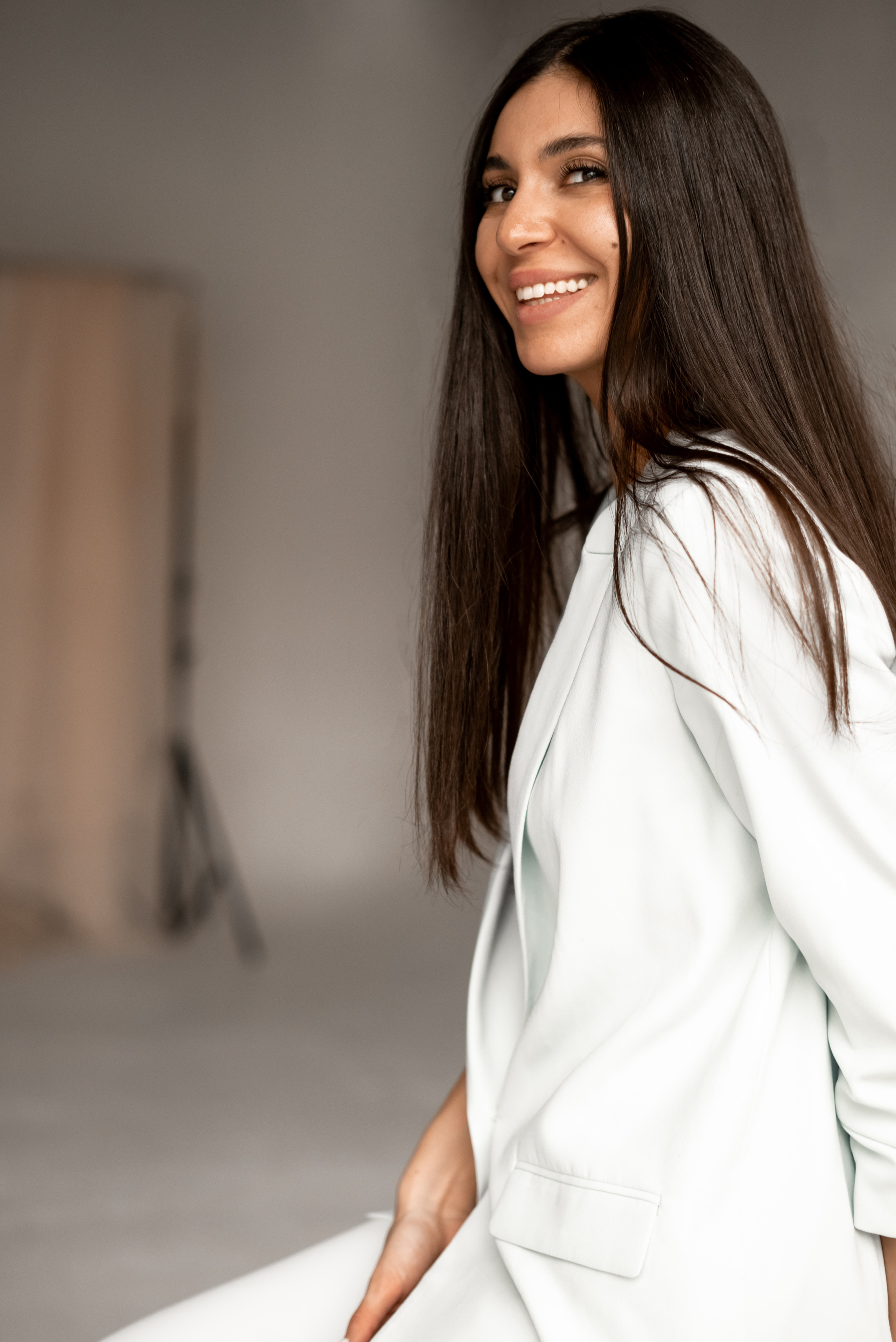 Циклорама. Семейный, индивидуальный, контент фотограф Москва