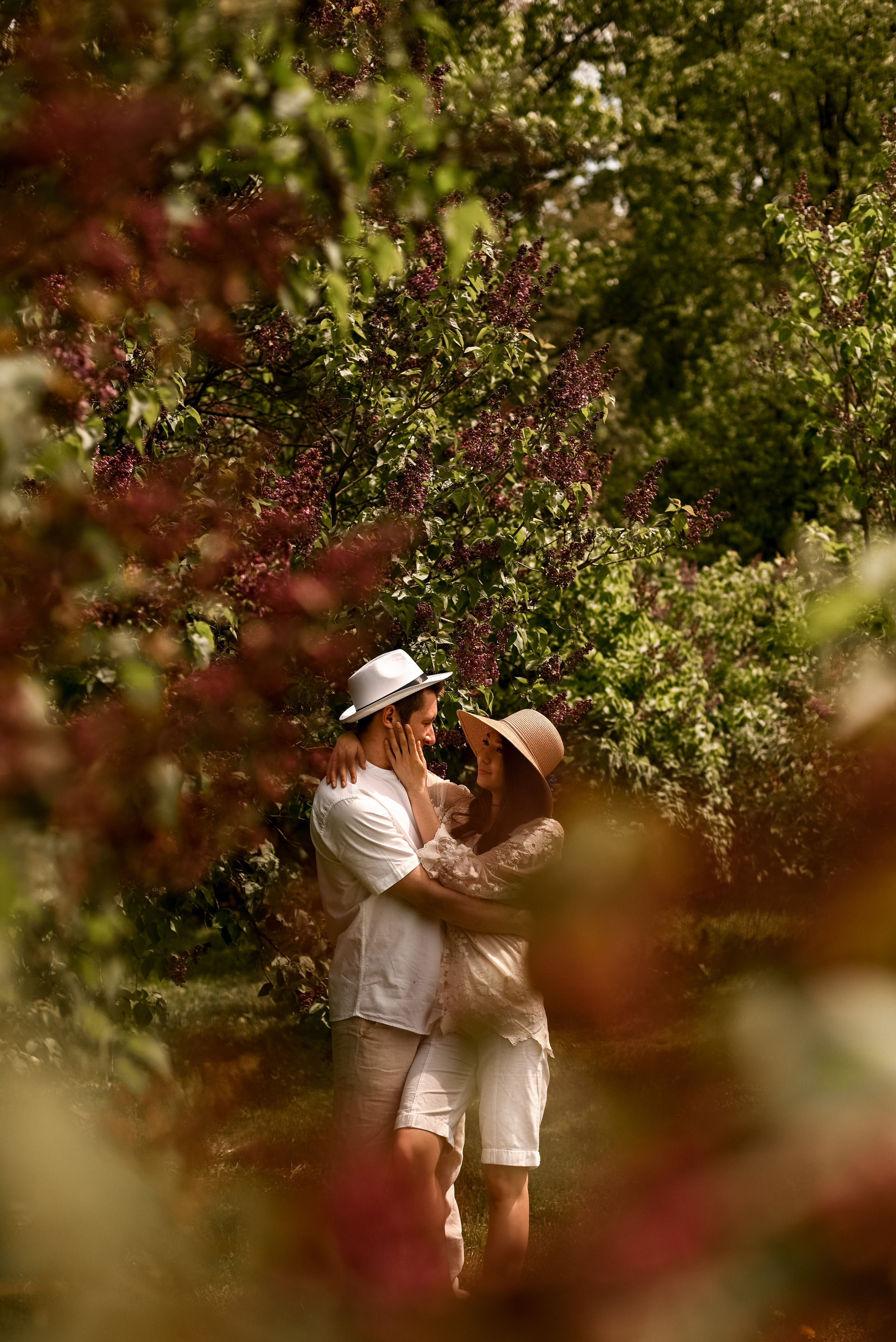 Аля и Миша. Семейный, индивидуальный, контент фотограф Москва
