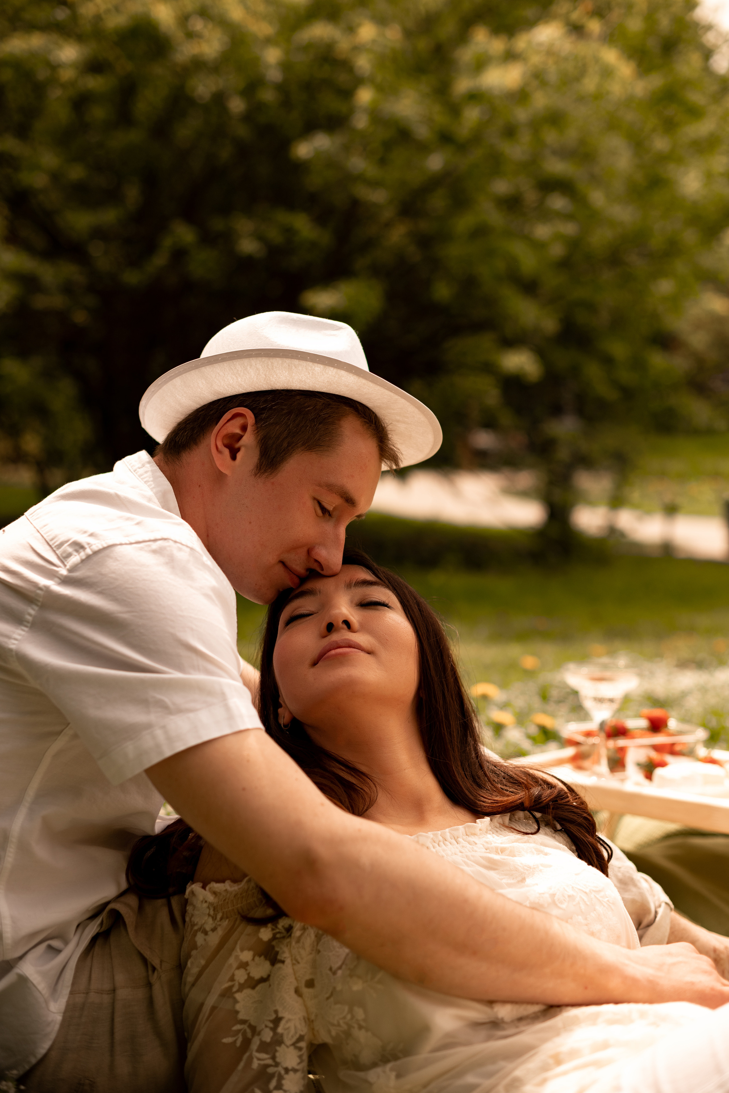 Аля и Миша. Семейный, индивидуальный, контент фотограф Москва