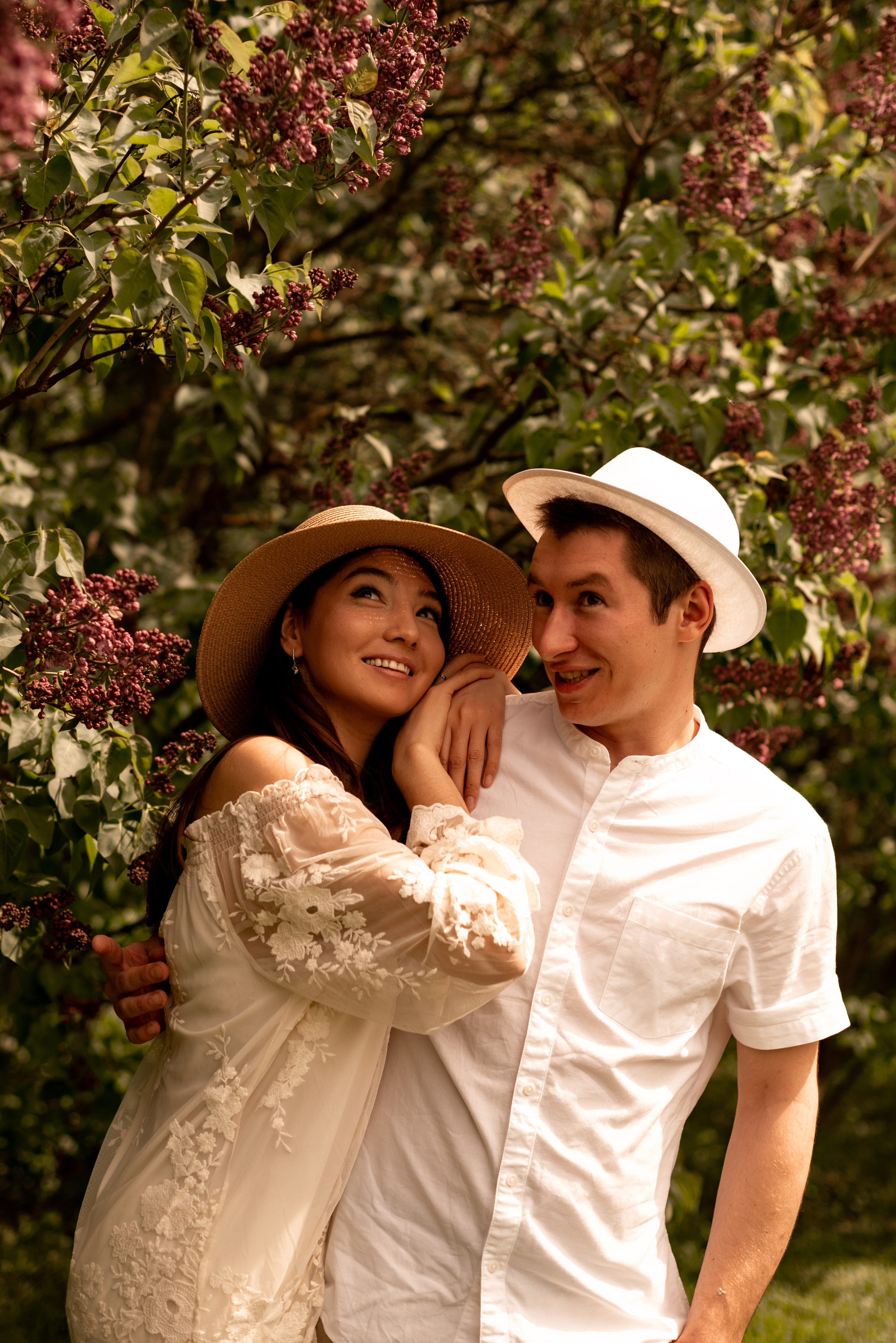 Аля и Миша. Семейный, индивидуальный, контент фотограф Москва