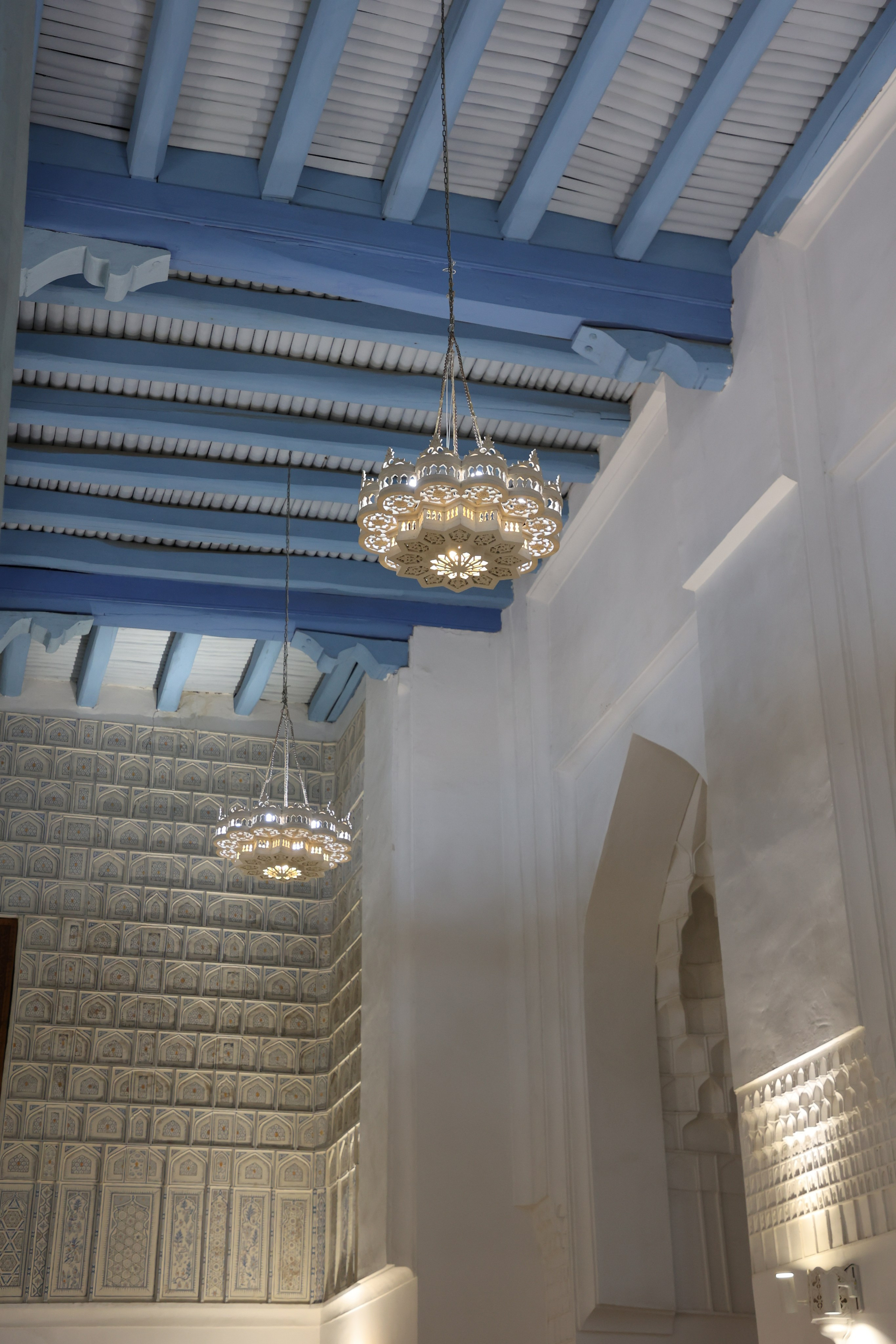 Samarkand, Uzbekistan. Andrey Filippov Photographer