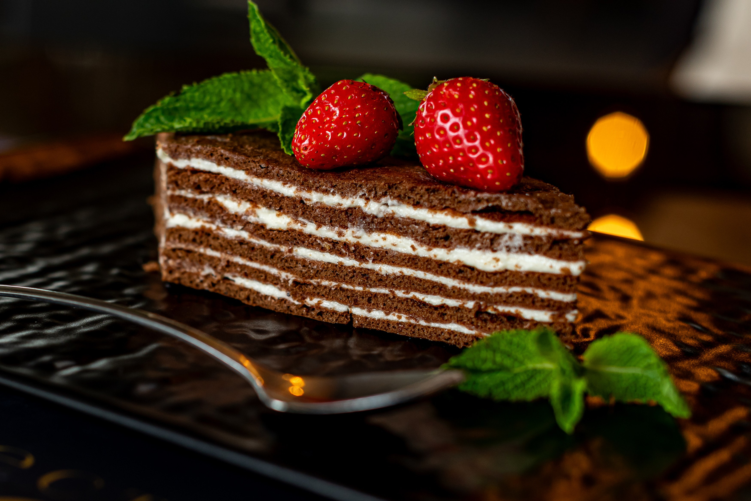 Для меню ресторана Огонь. Профессиональный фотограф Natali Aieteia