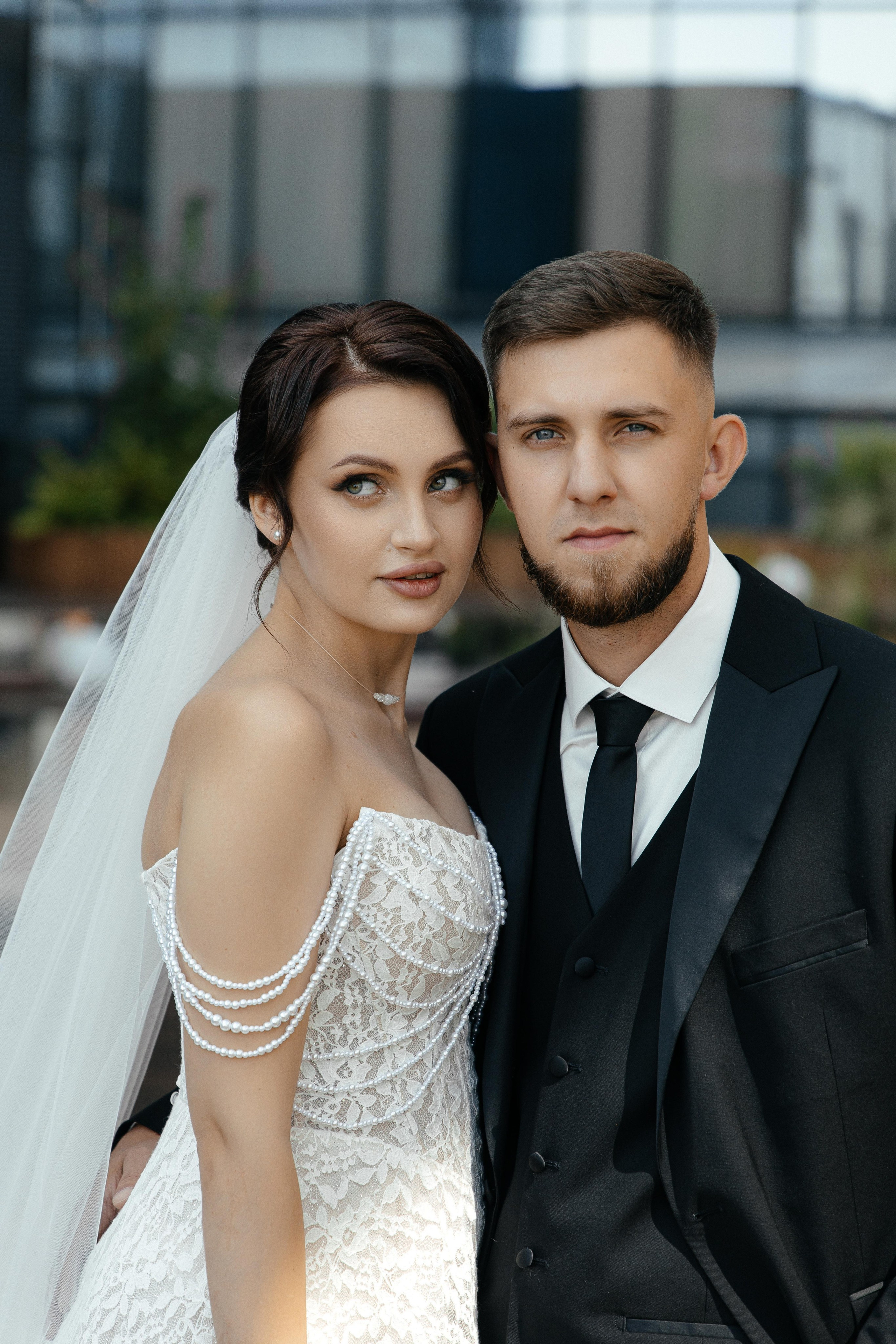 Love in the Hotel. Артём Бачурин — свадебный фотограф Воронеж