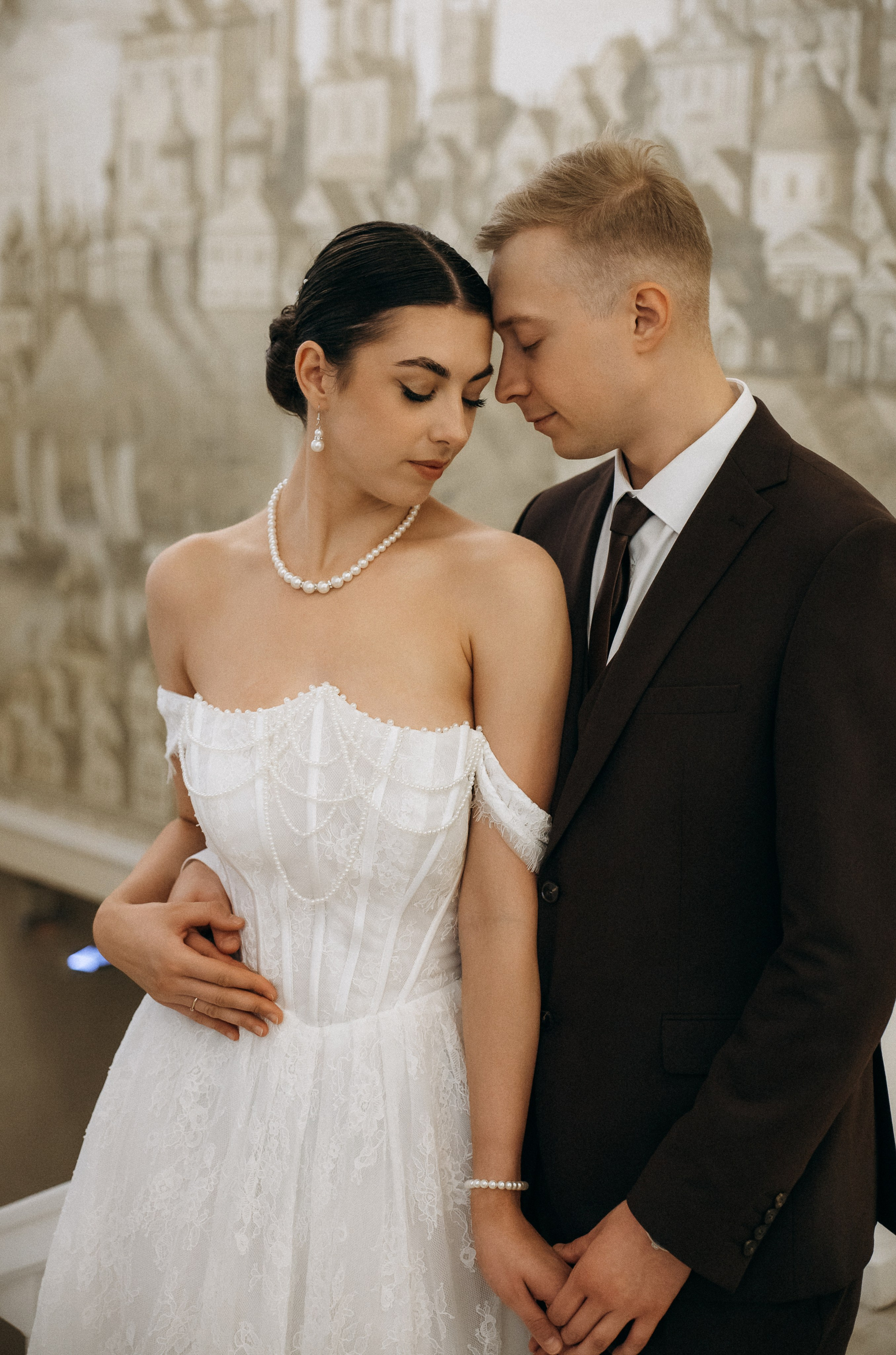 A&A. Фотограф Ярославль|Кострома|Нерехта Гундерина Светлана