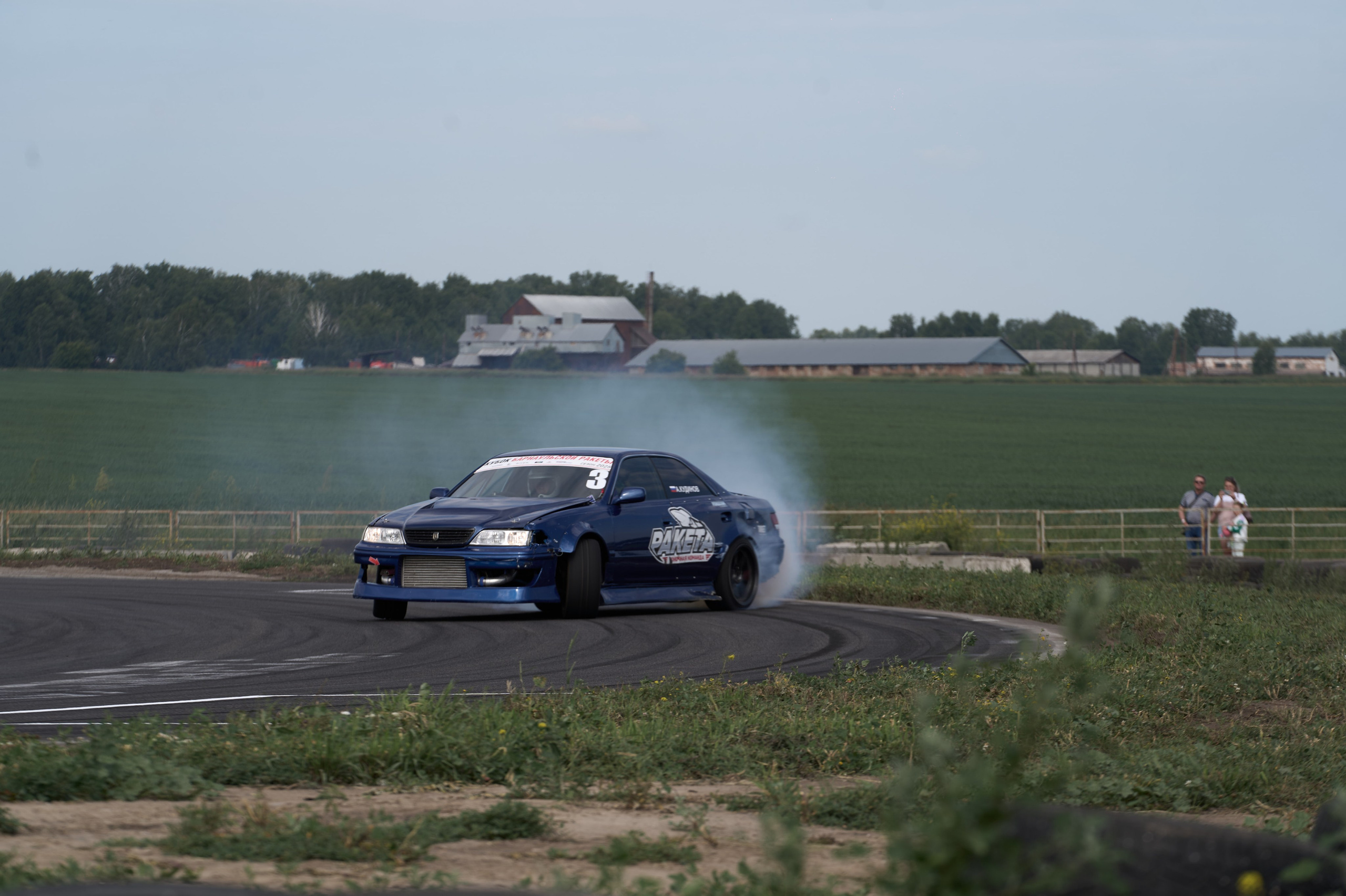 2 этап кубка Ракеты 2025 год. Сергей Богомолов. Свадебный и семейный фотограф