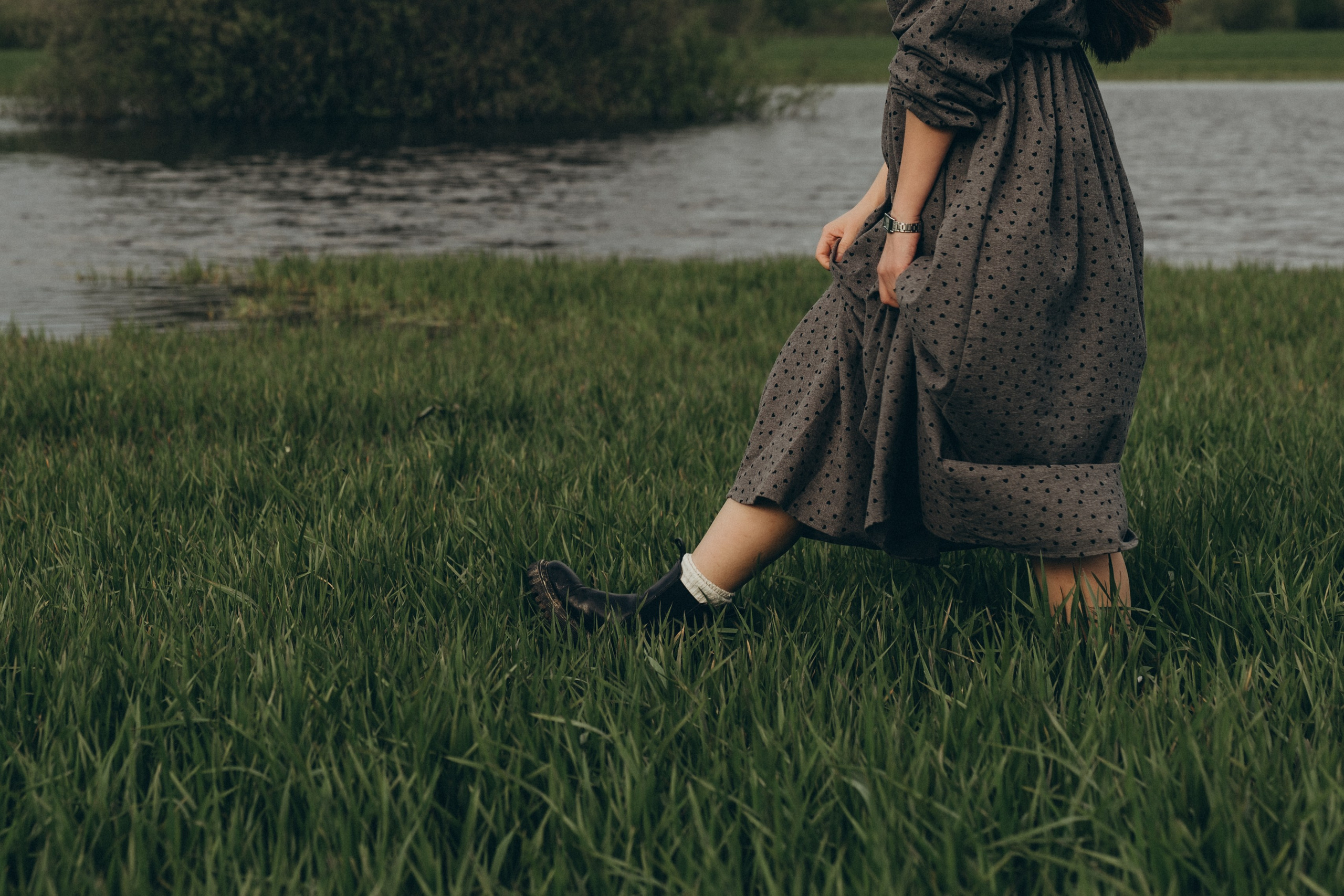 Наташа. Сайт фотографа Светланы Еремченко