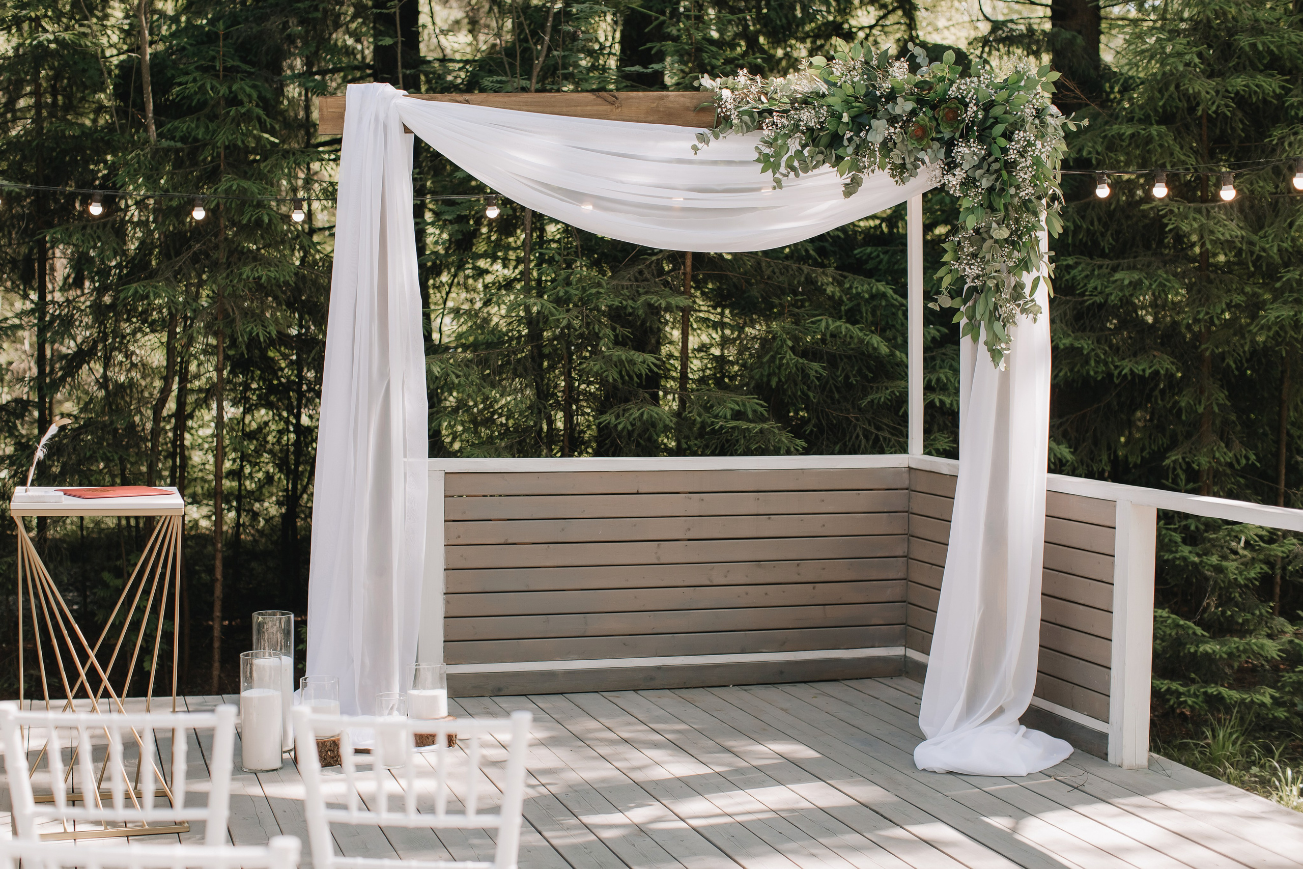 Рома и Даша. Свадебный фотограф Ярославль Ирина Волоцкая