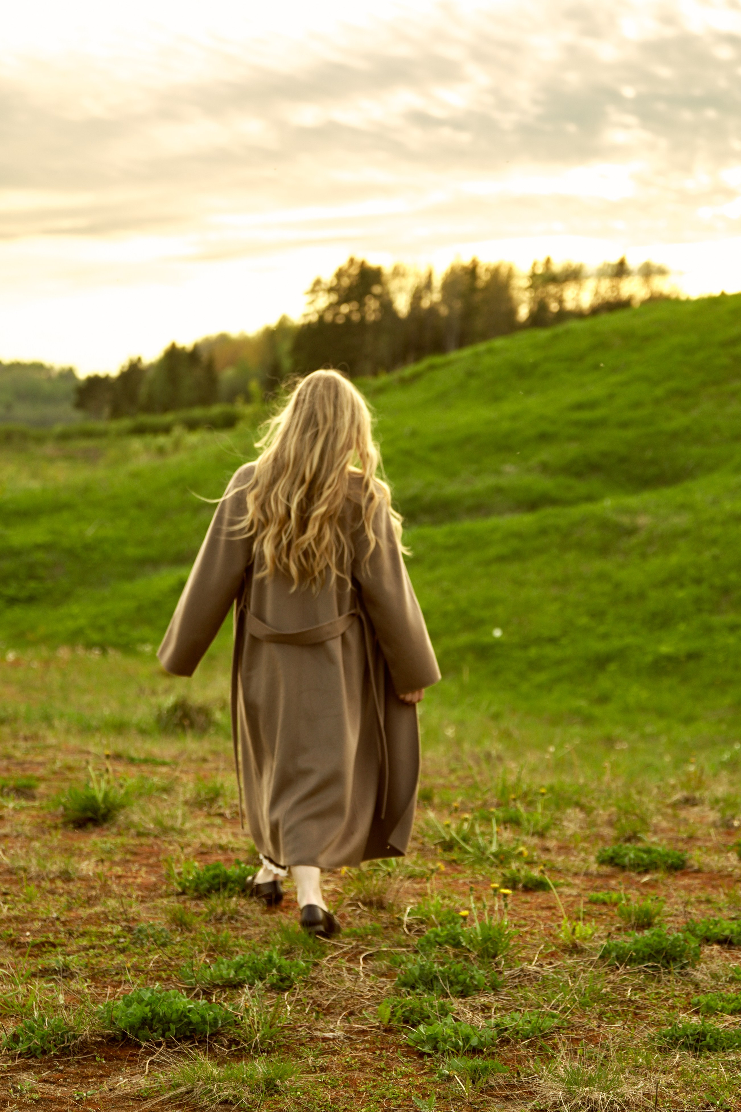 Фотограф тюмень сайт Александр Шалагин