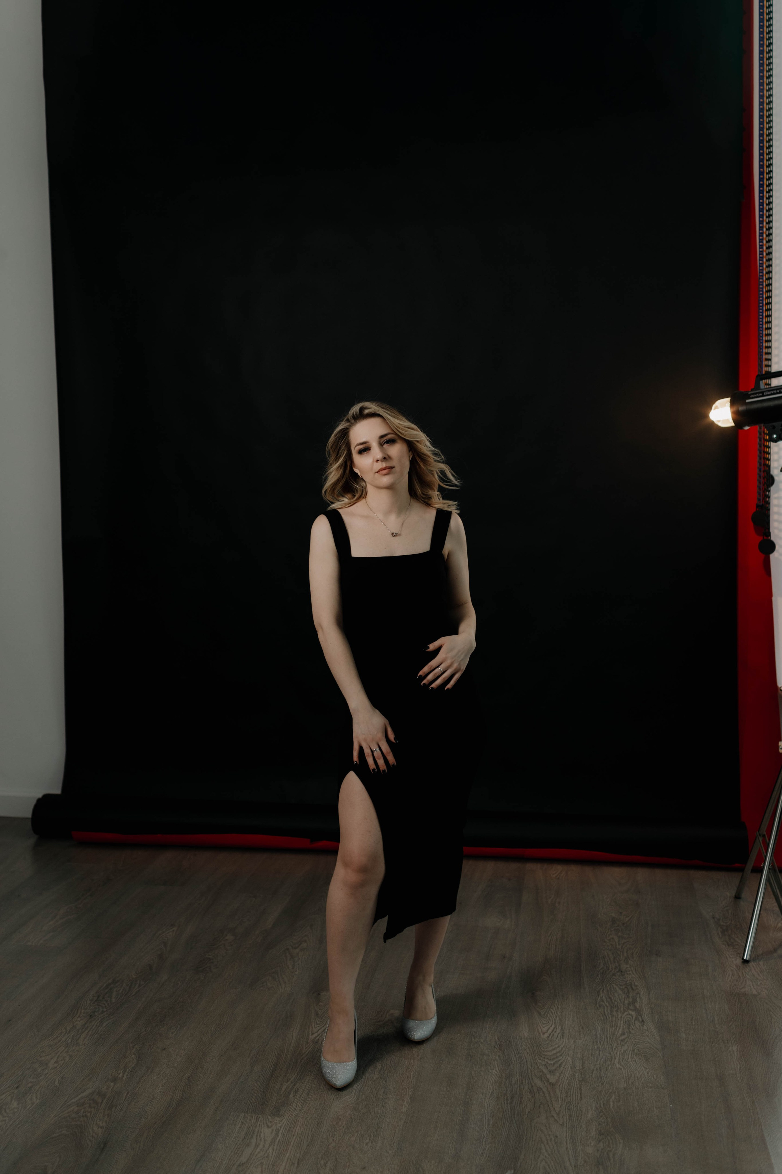 Саша. Фотограф и видеограф Мария Банщикова, Солнечногорск, Москва