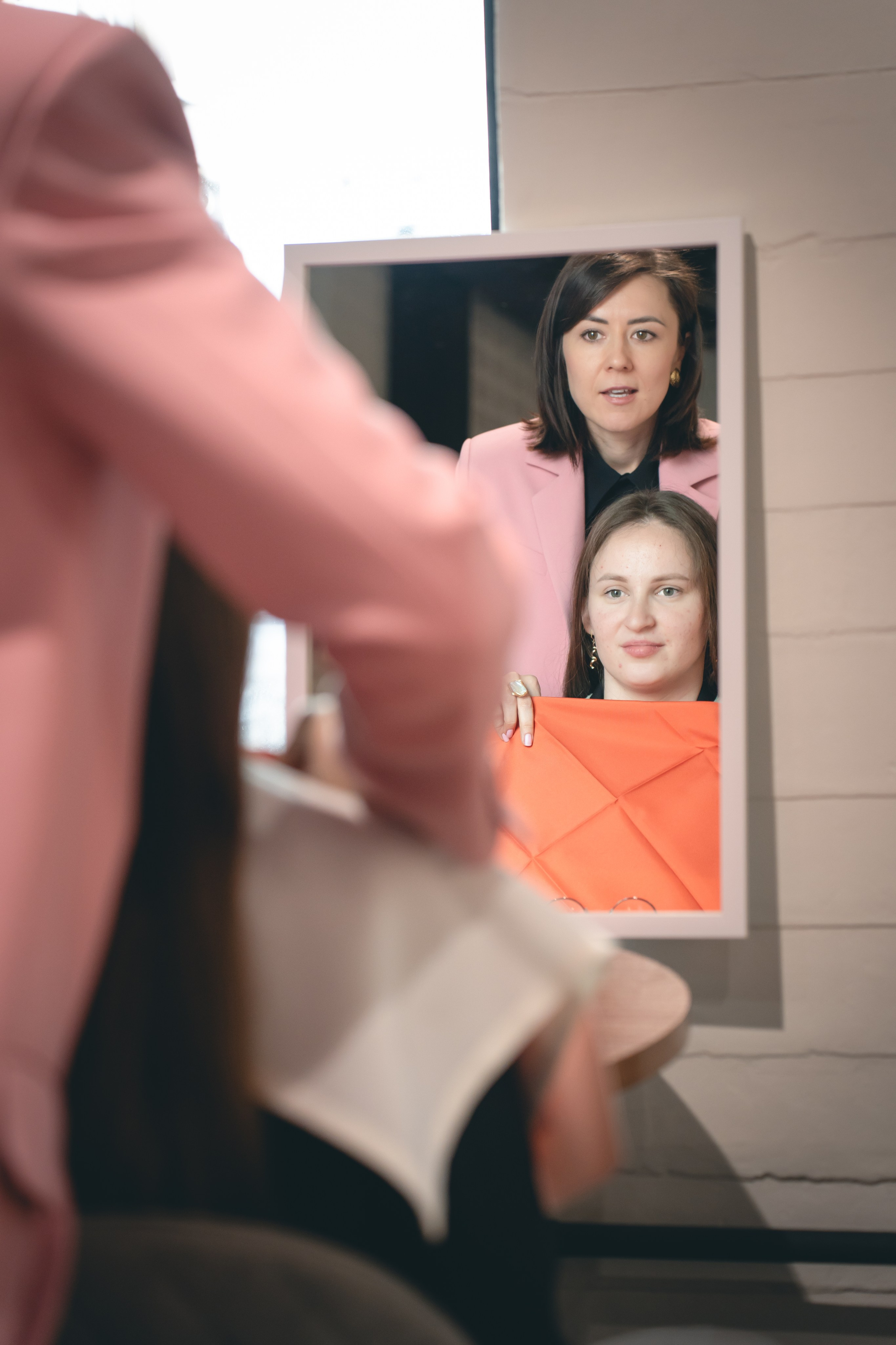 Репортаж. Фотограф Москва и МО