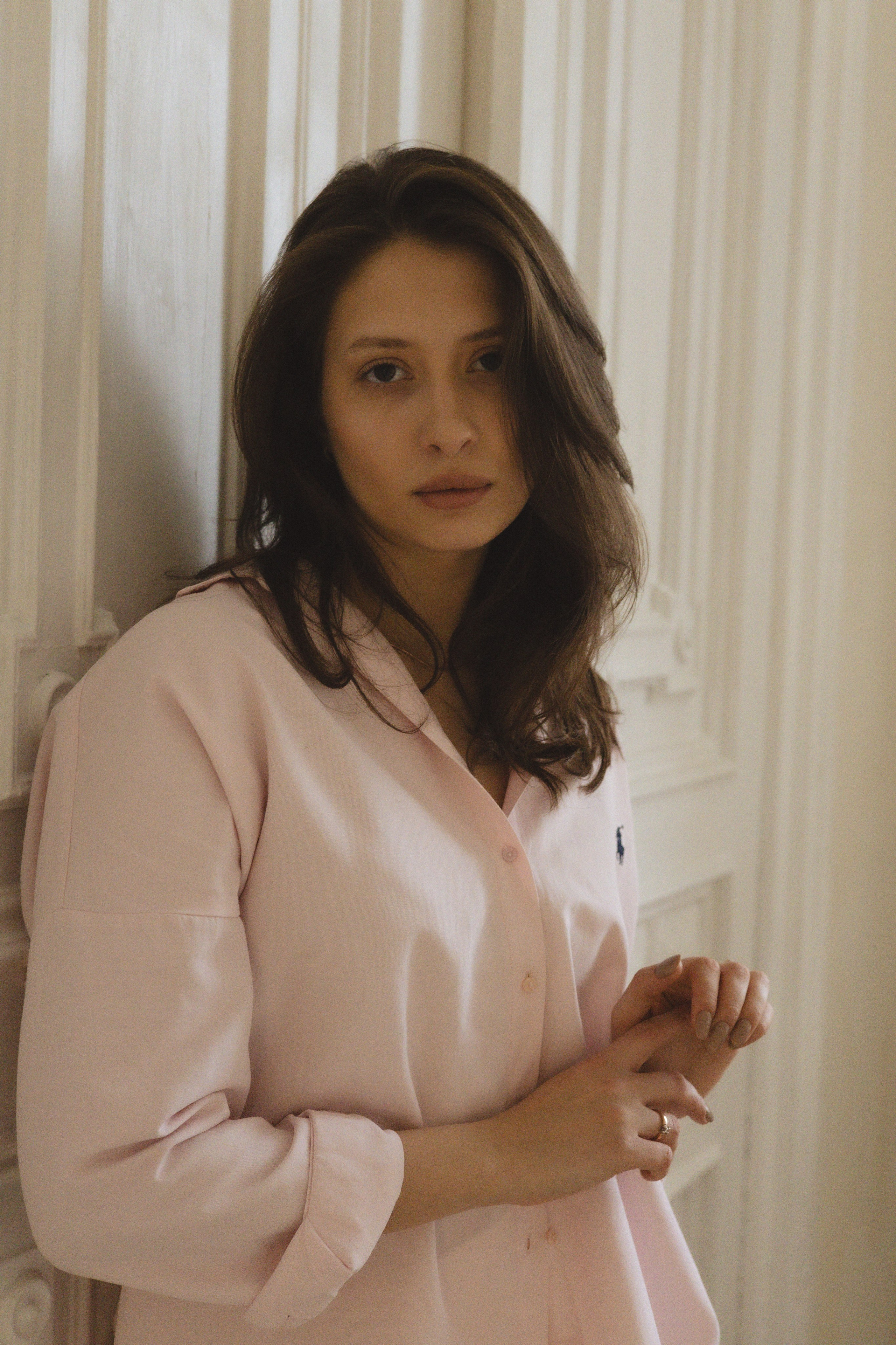 Валерия. Свадебный фотограф в Астрахани