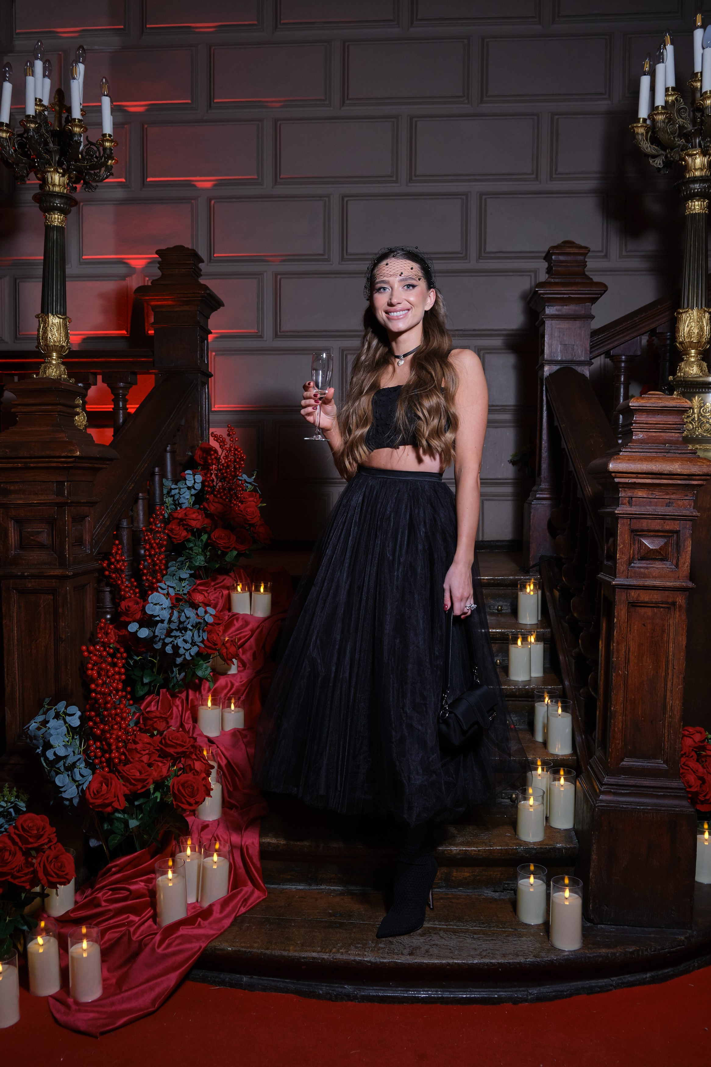 Репортаж. Фотограф Оля Мороз Москва портретный фотограф нейрофотосессия