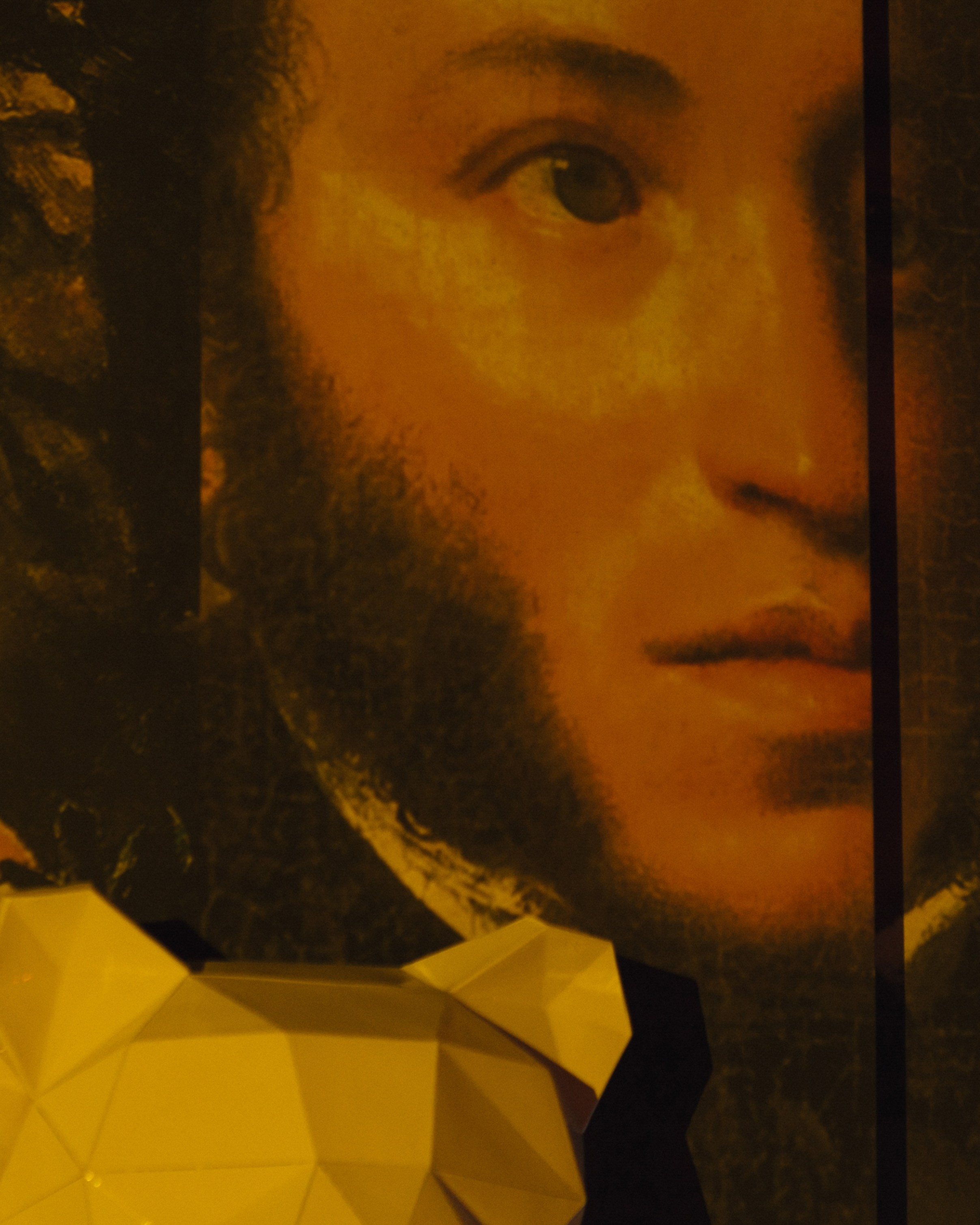 Forever yours. Фотограф @alexandradmitrievaph