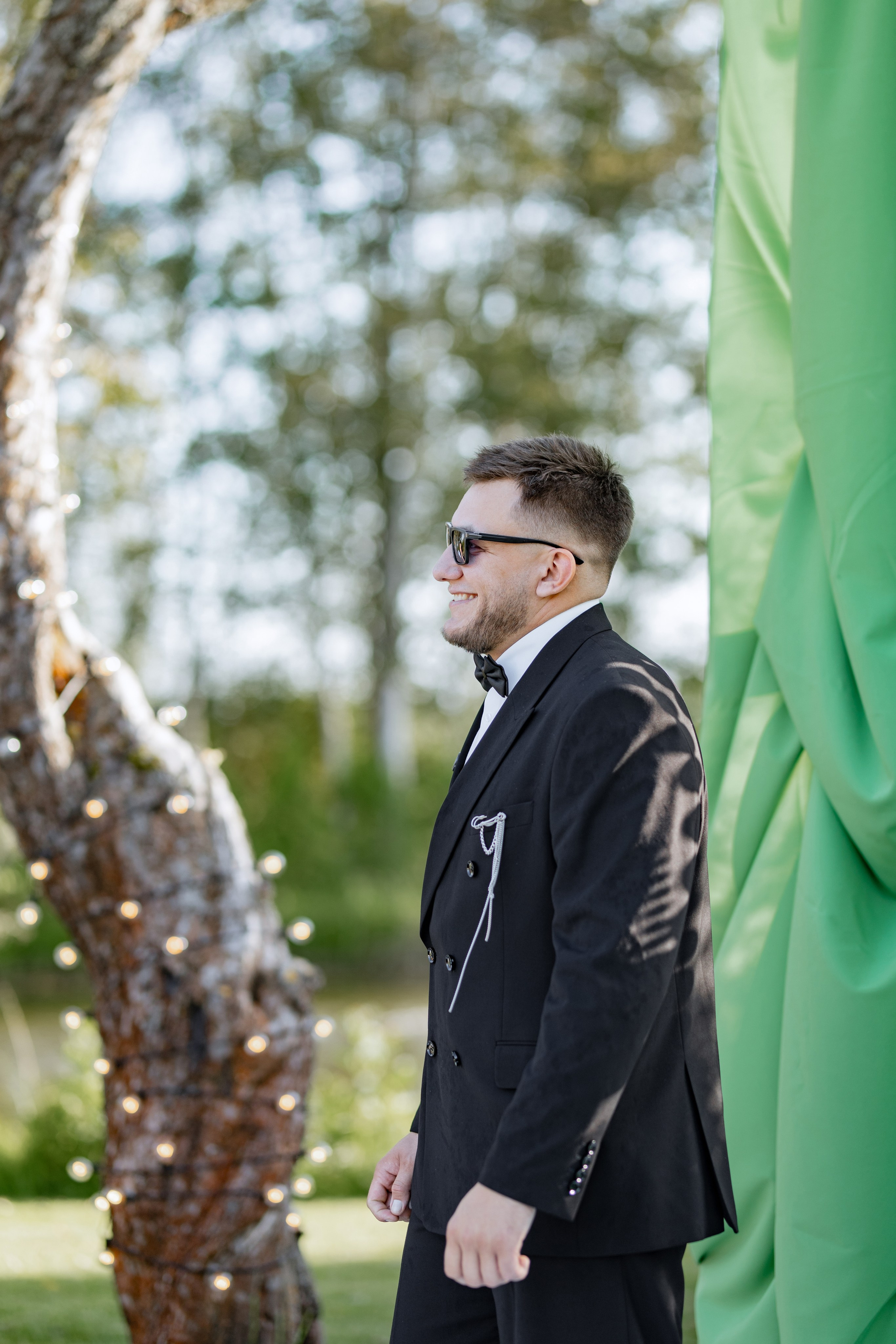 Ангелина и Дима. Свадебный фотограф Витебск Минск