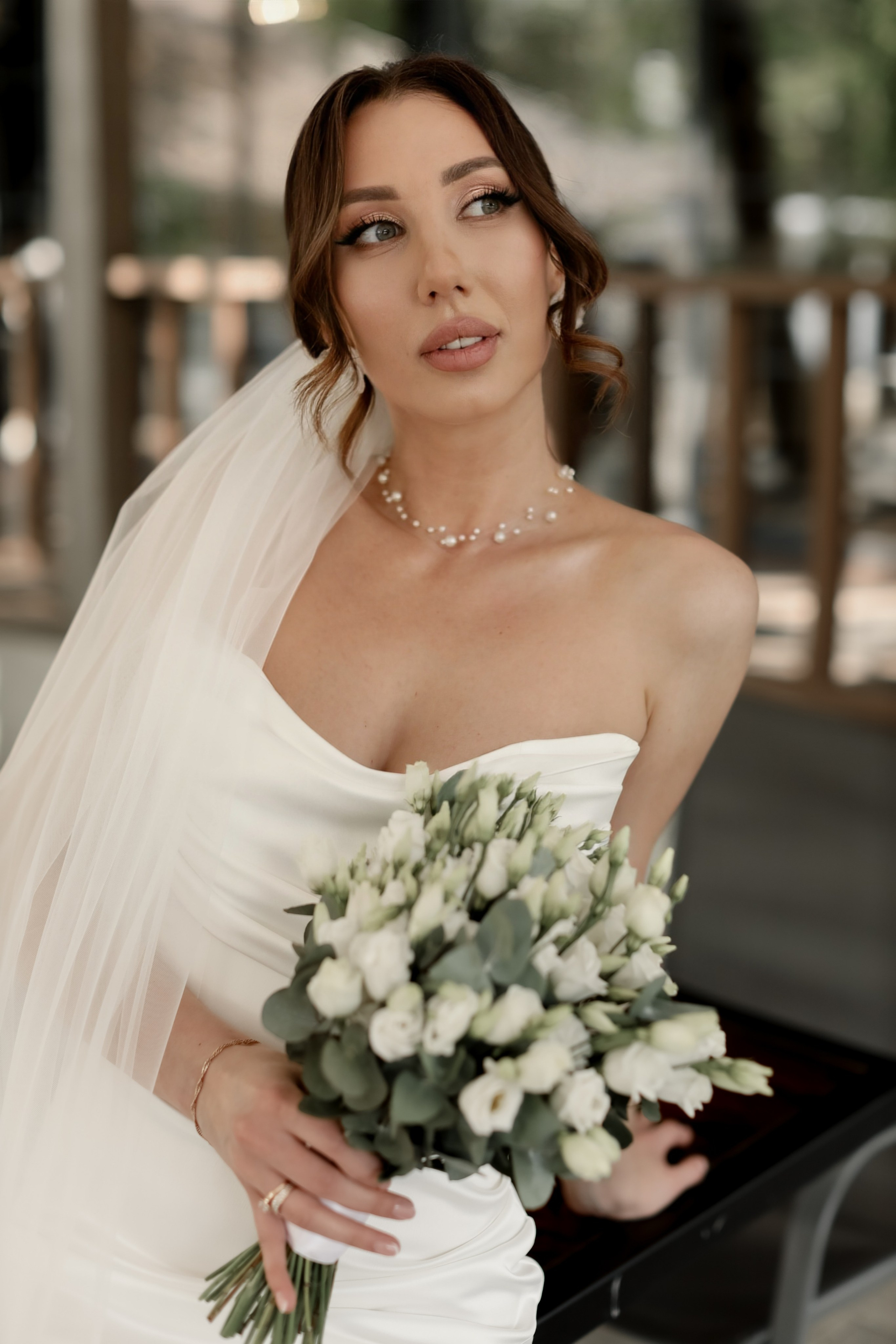 5.07. Главная