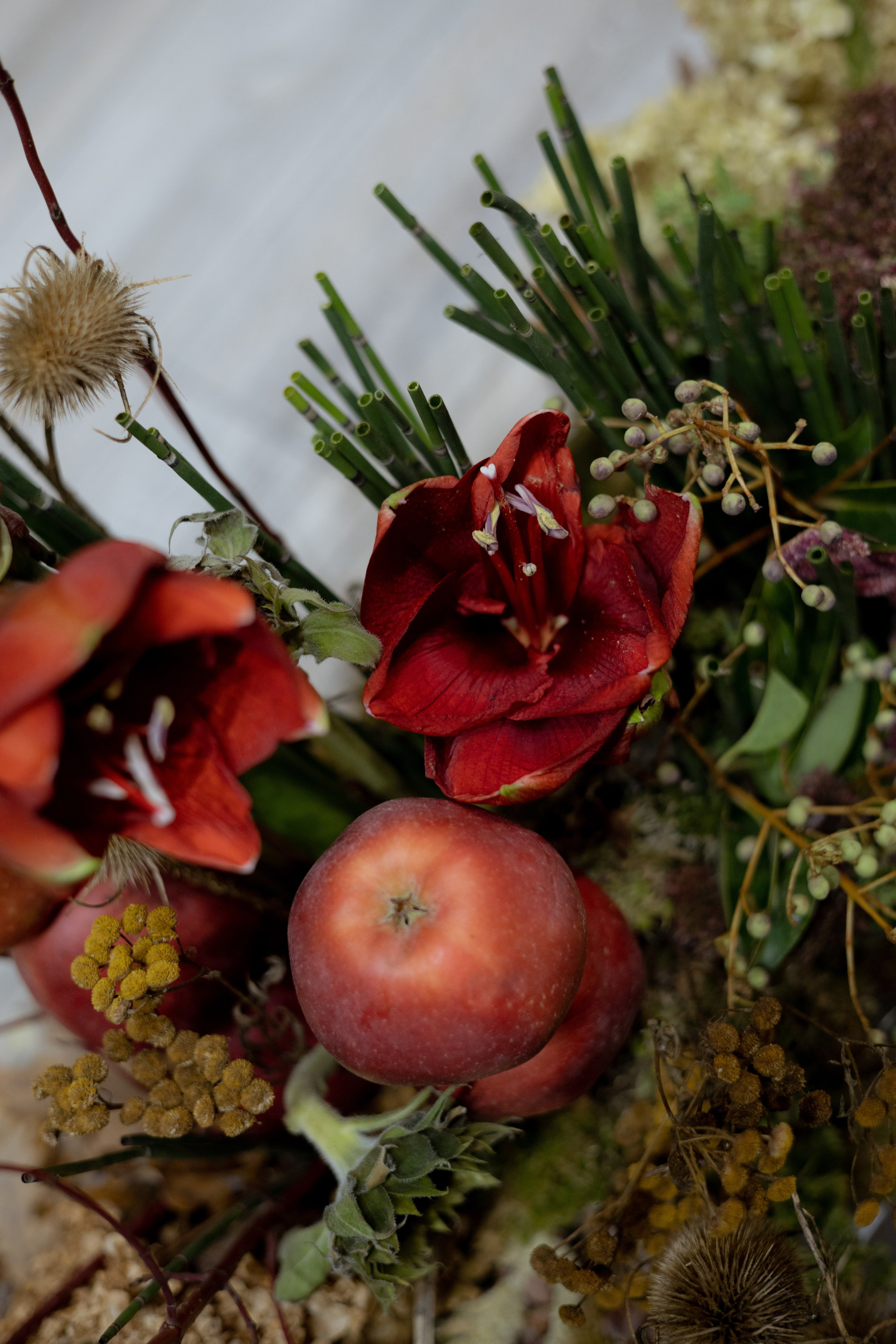 Оформление IX Международного конкурса пианистов имени Д. Д. Шостаковича. Оформление свадеб, декор свадеб Вера Маркова, Москва