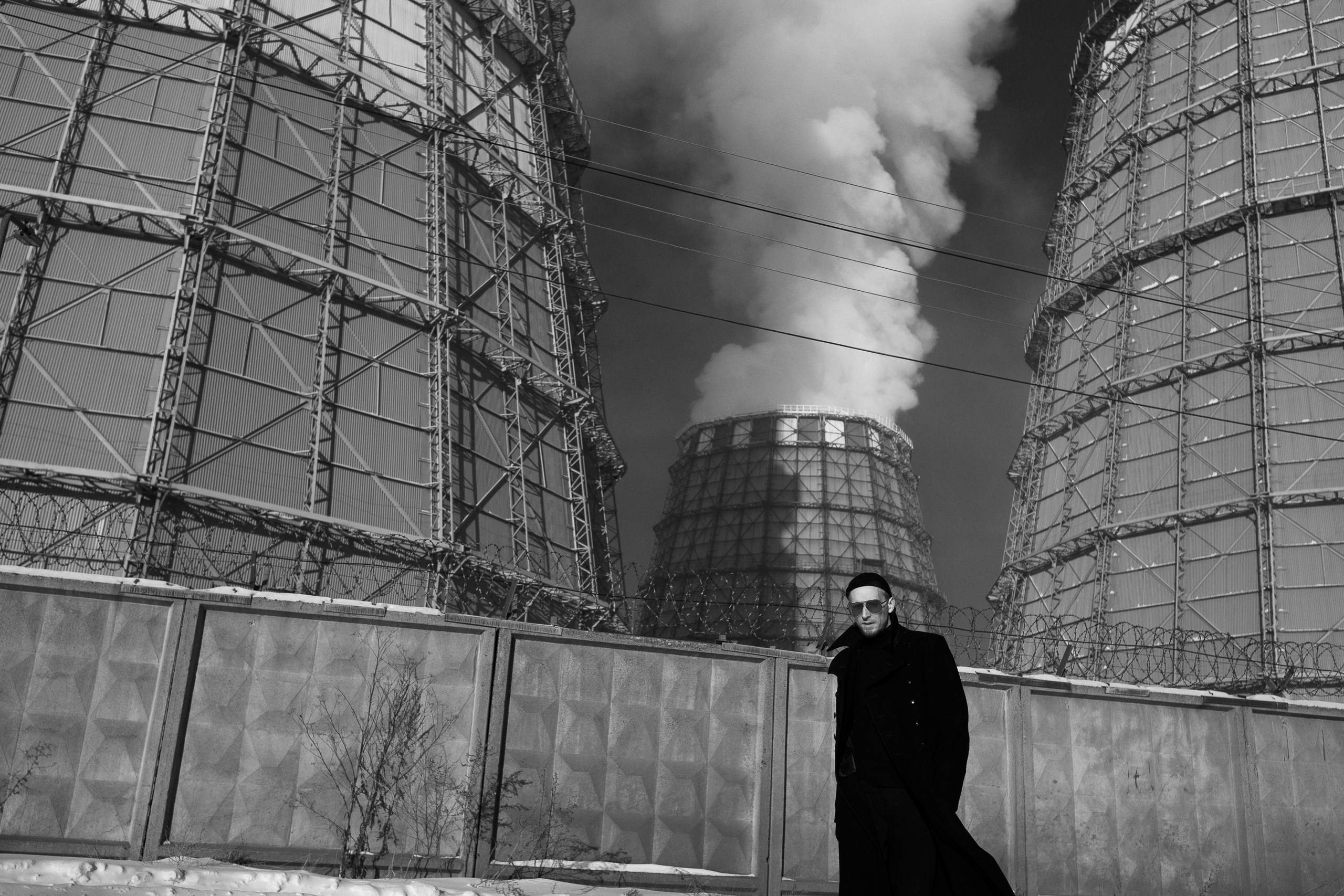 Кейсы: спорт. Елена Дружинина. Спортивный и репортажный фотограф