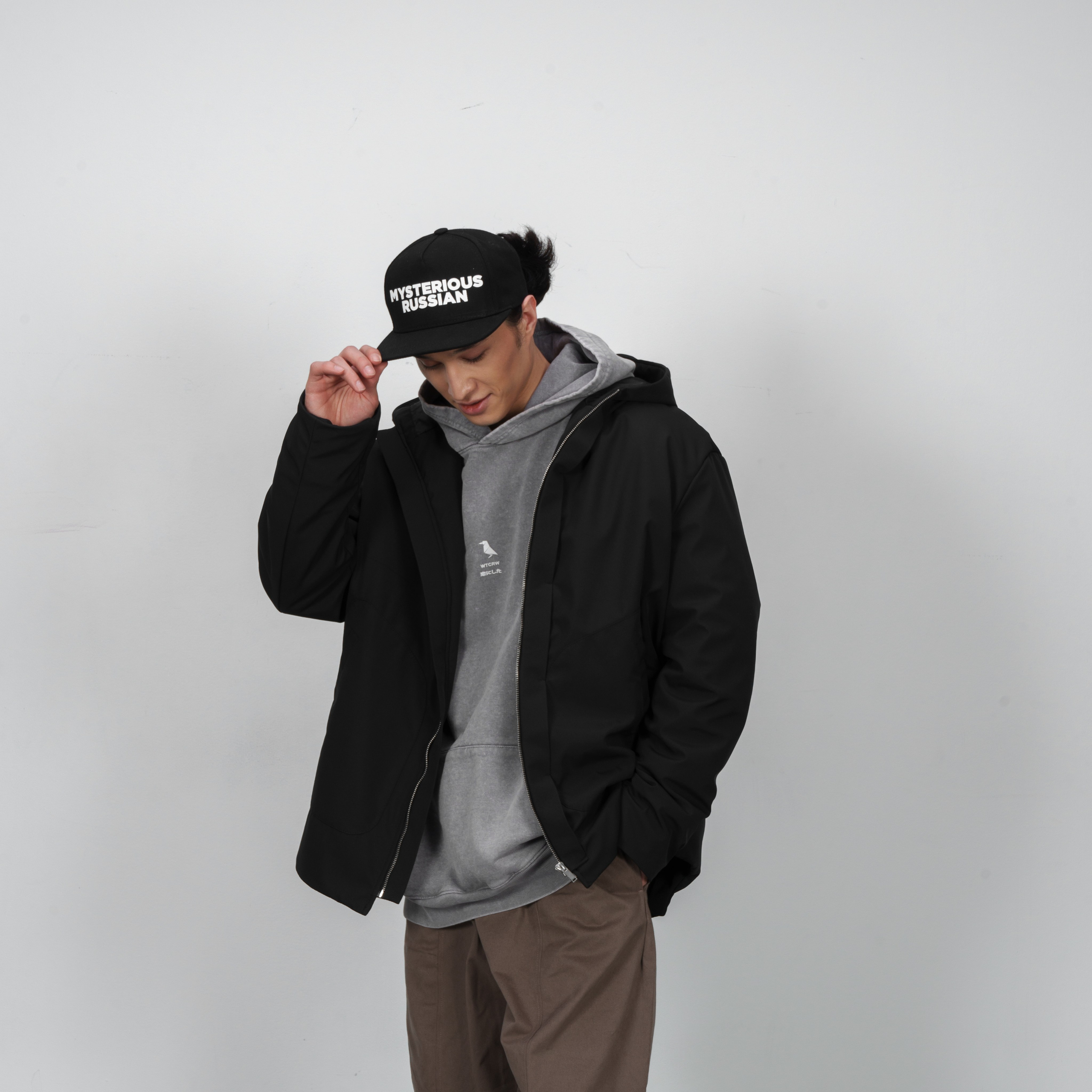 Яна Трилис — Коммерческий фотограф. Лукбуки, каталоги, компейны. Москва | Санкт-Петербург