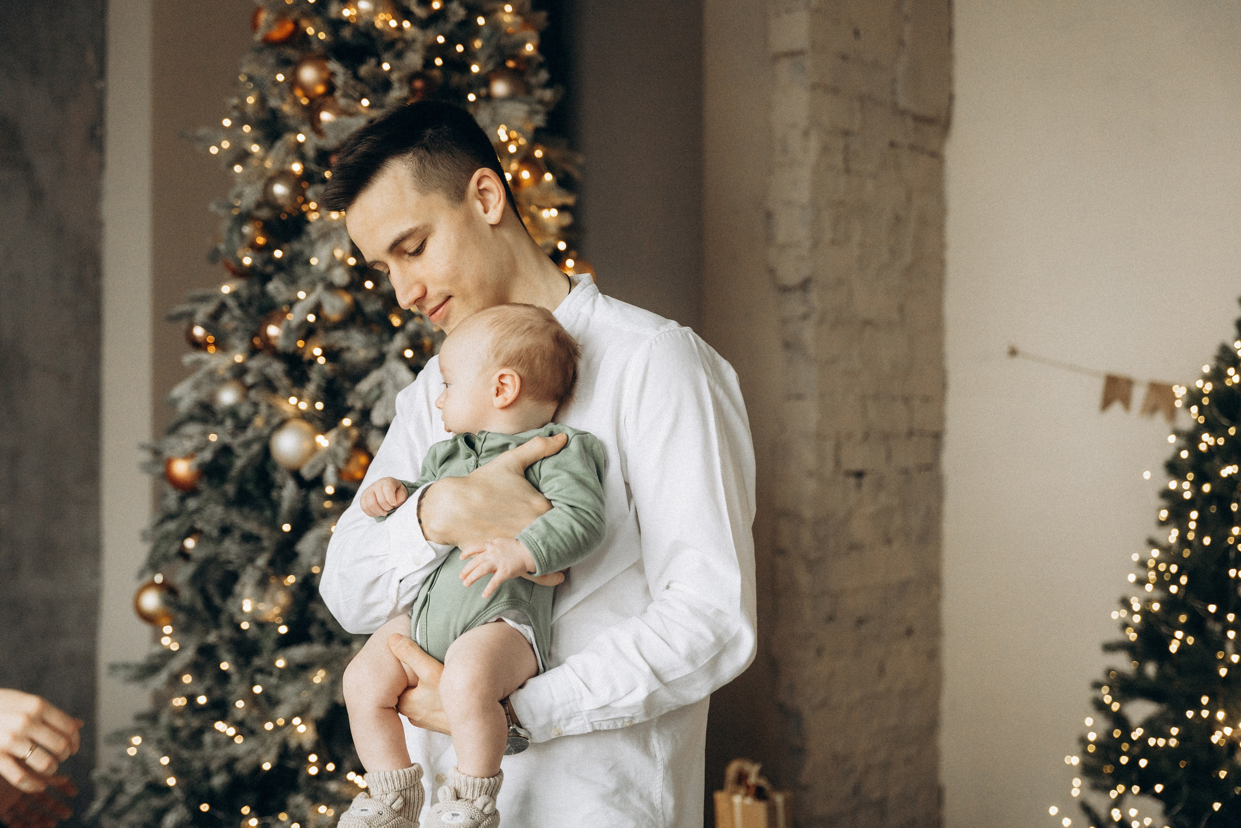 For Kris. Свадебный и портретный фотограф в Калининграде Наталия Еник