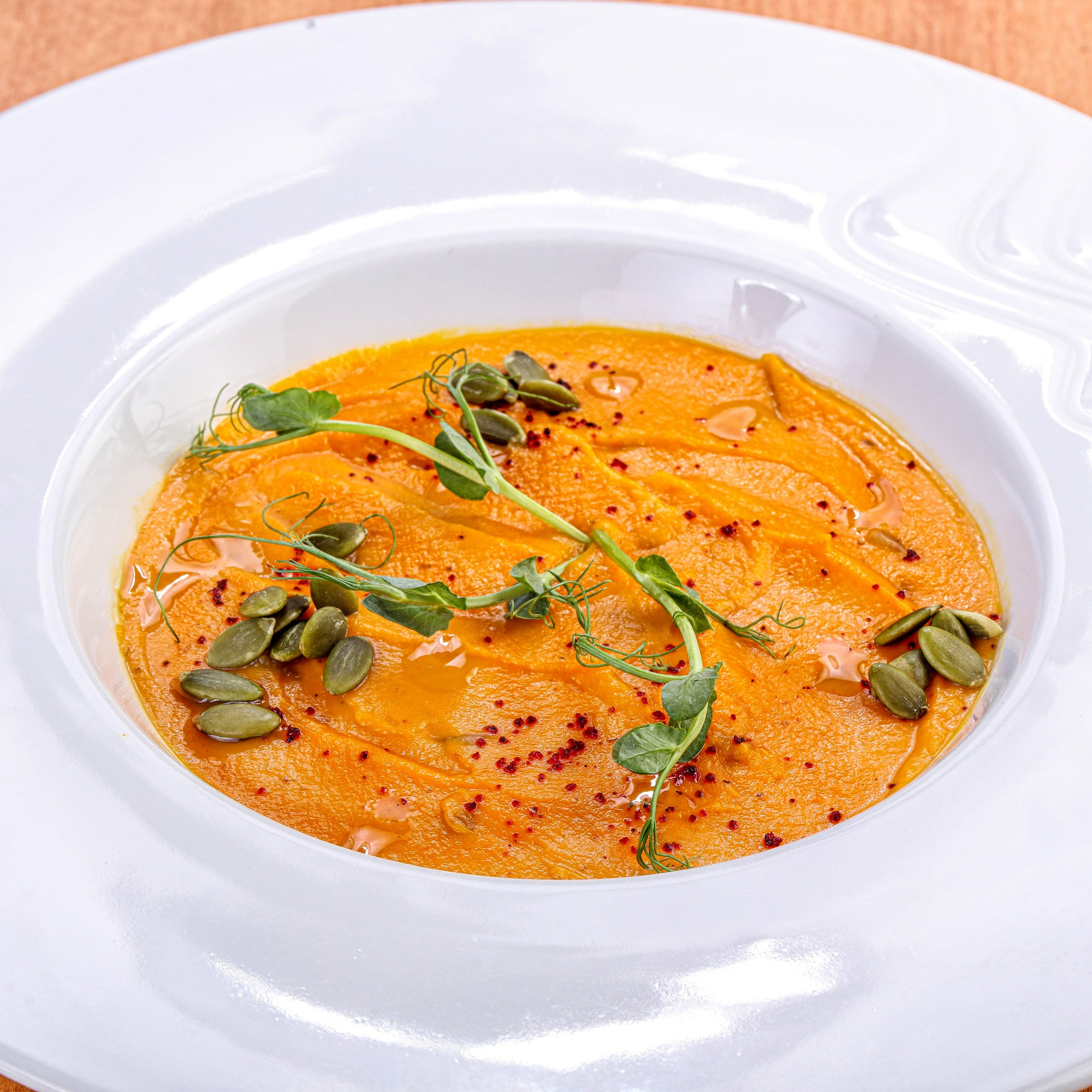 Фотосъемка блюд европейской кухни. Заказ по тел.: +7 (906) 006-90-22. Фуд-фотограф Андрей Старостин — съемка еды в Москве. 9000 руб. в час