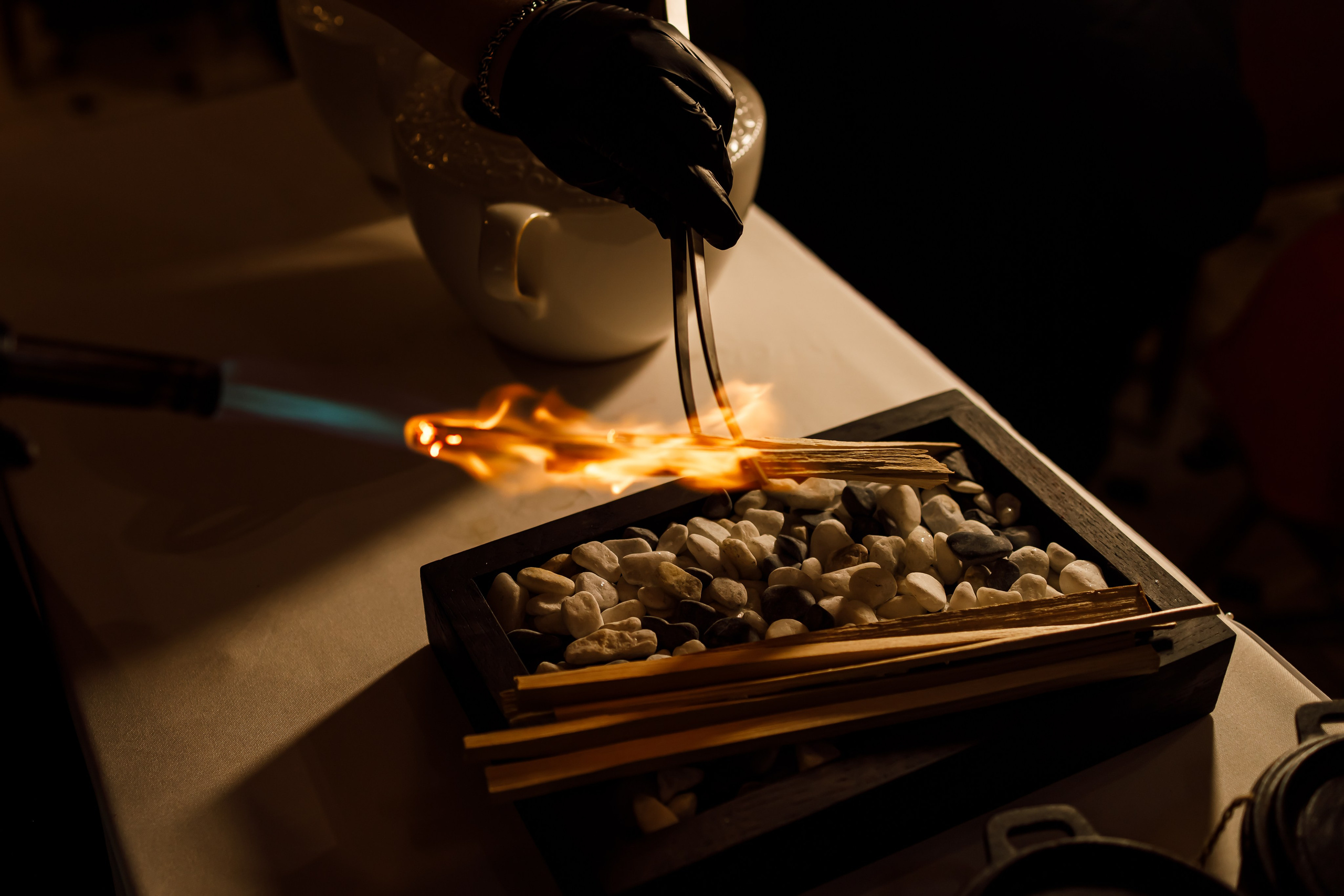 СИБИРЯЧКА & СНЕГИРЬ. Катерина Киреева — фотограф в Москве