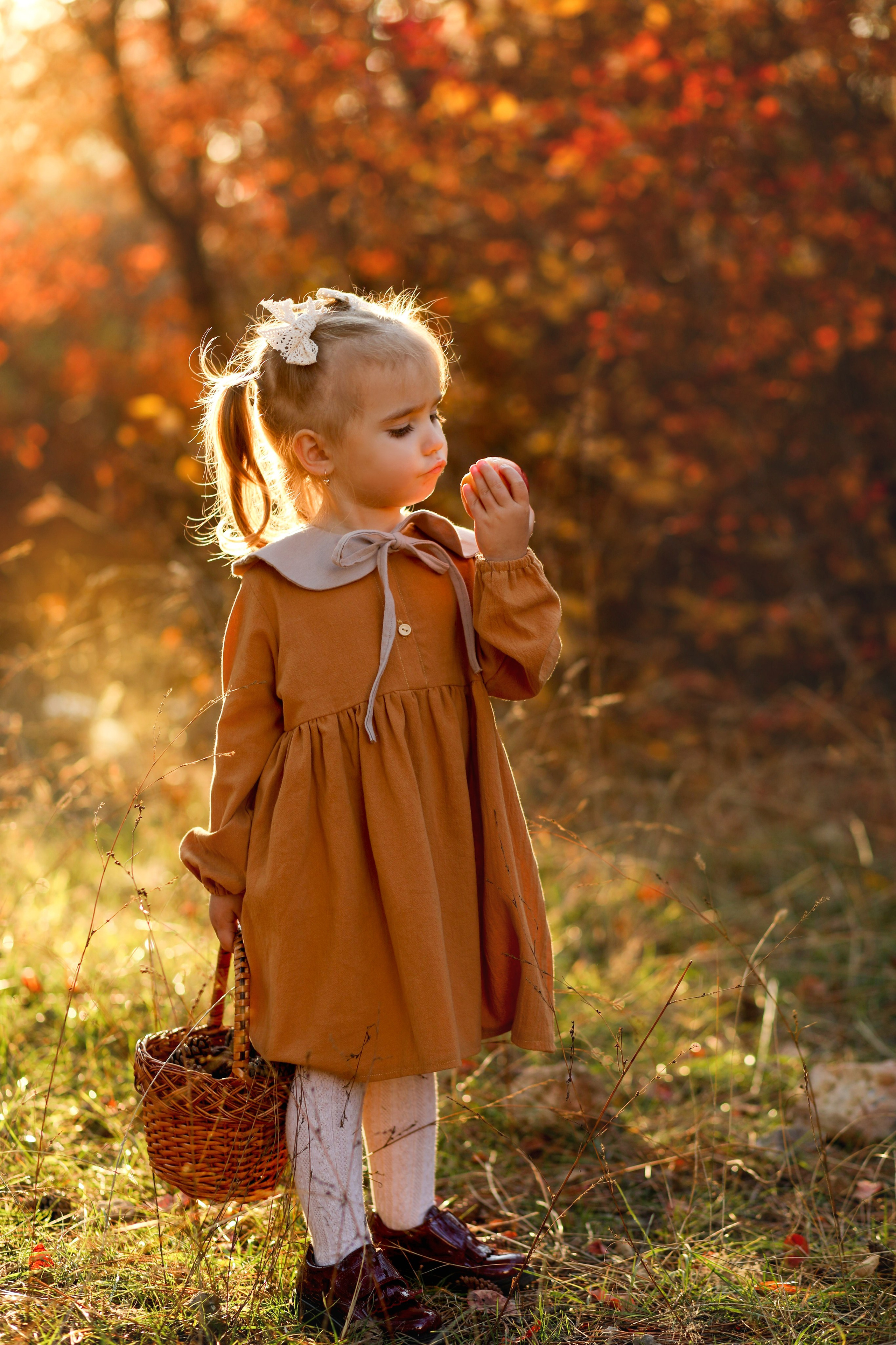 Марк и Ксюша. Свадебный и семейный фотограф в Севастополе и Крыму Анастасия Сураева