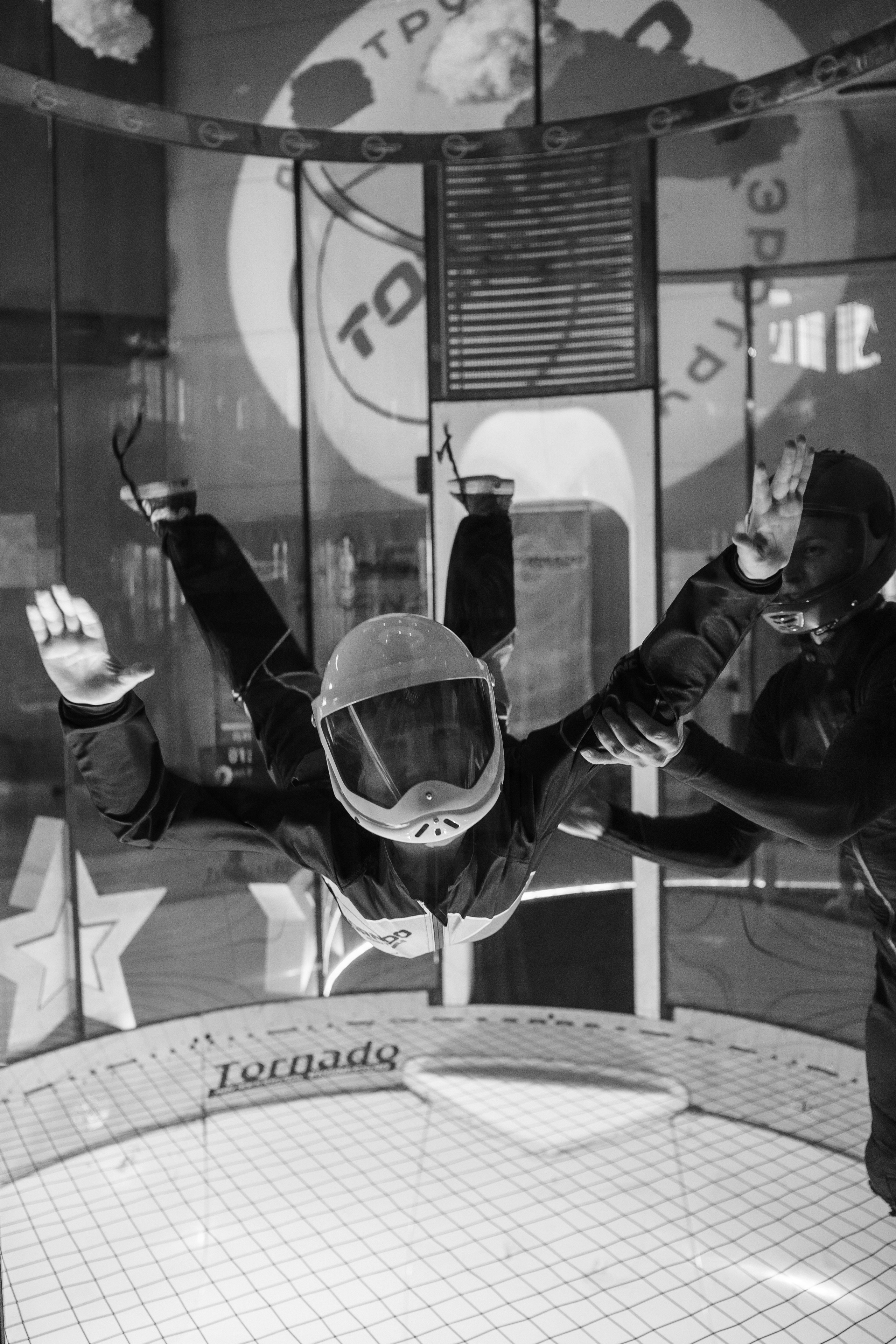 Артёму 9 лет. Свадебный и семейный фотограф в Воронеже Анастасия Бойко