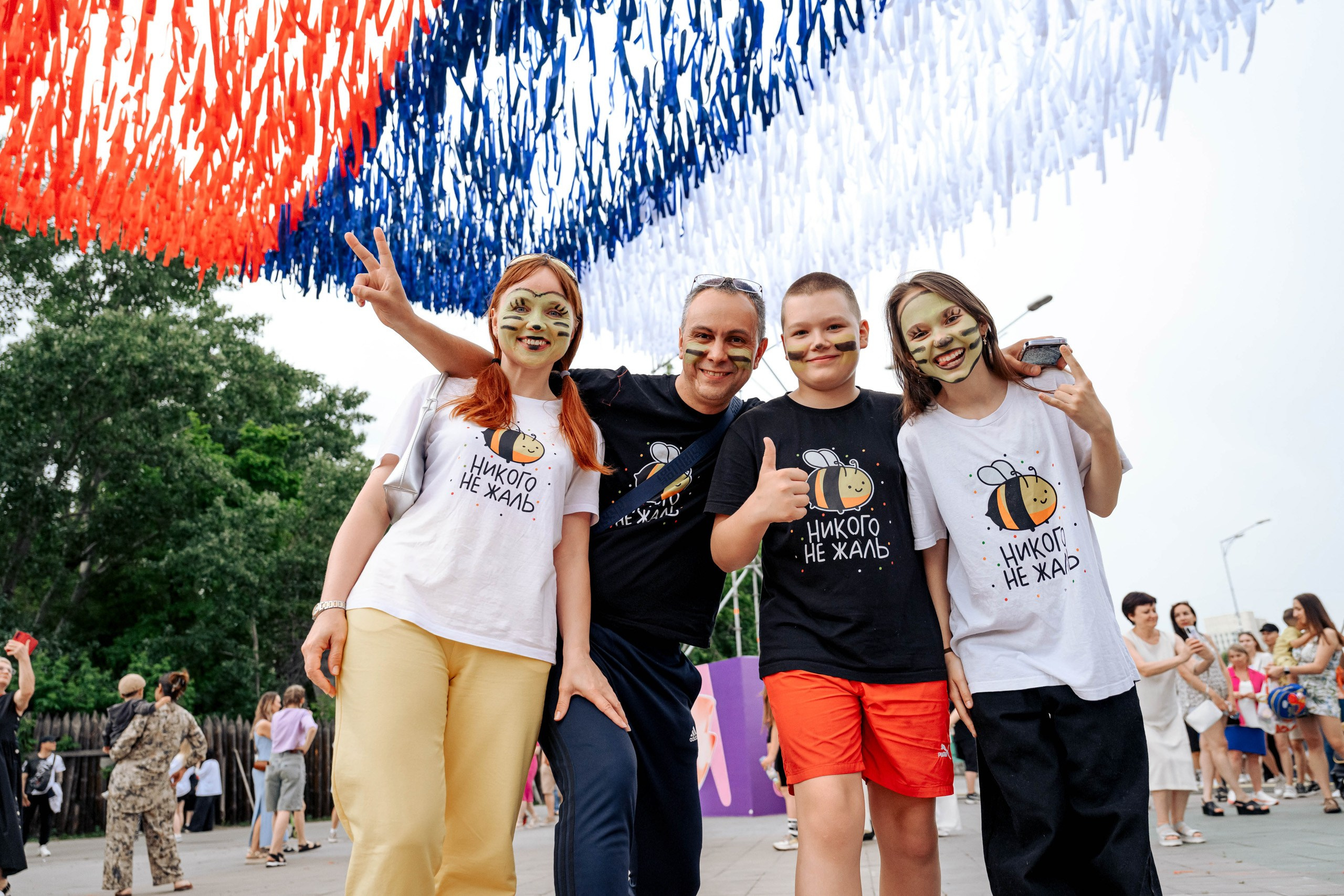 БЛОГЕРЫ РОССИИ. Максим Комаров — Профессиональный фотограф