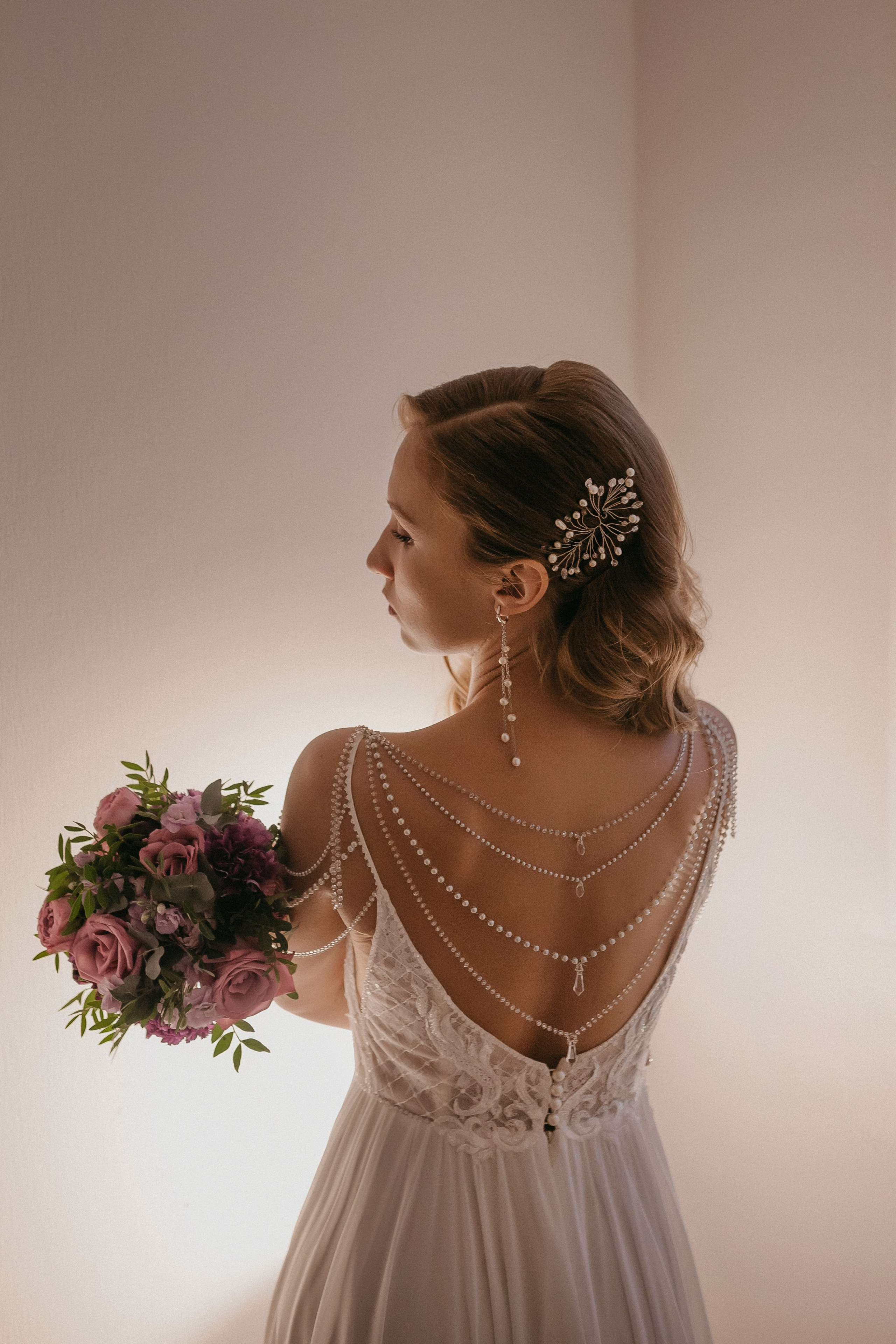 Анжела и Тим. Семейный фотограф в Сургуте