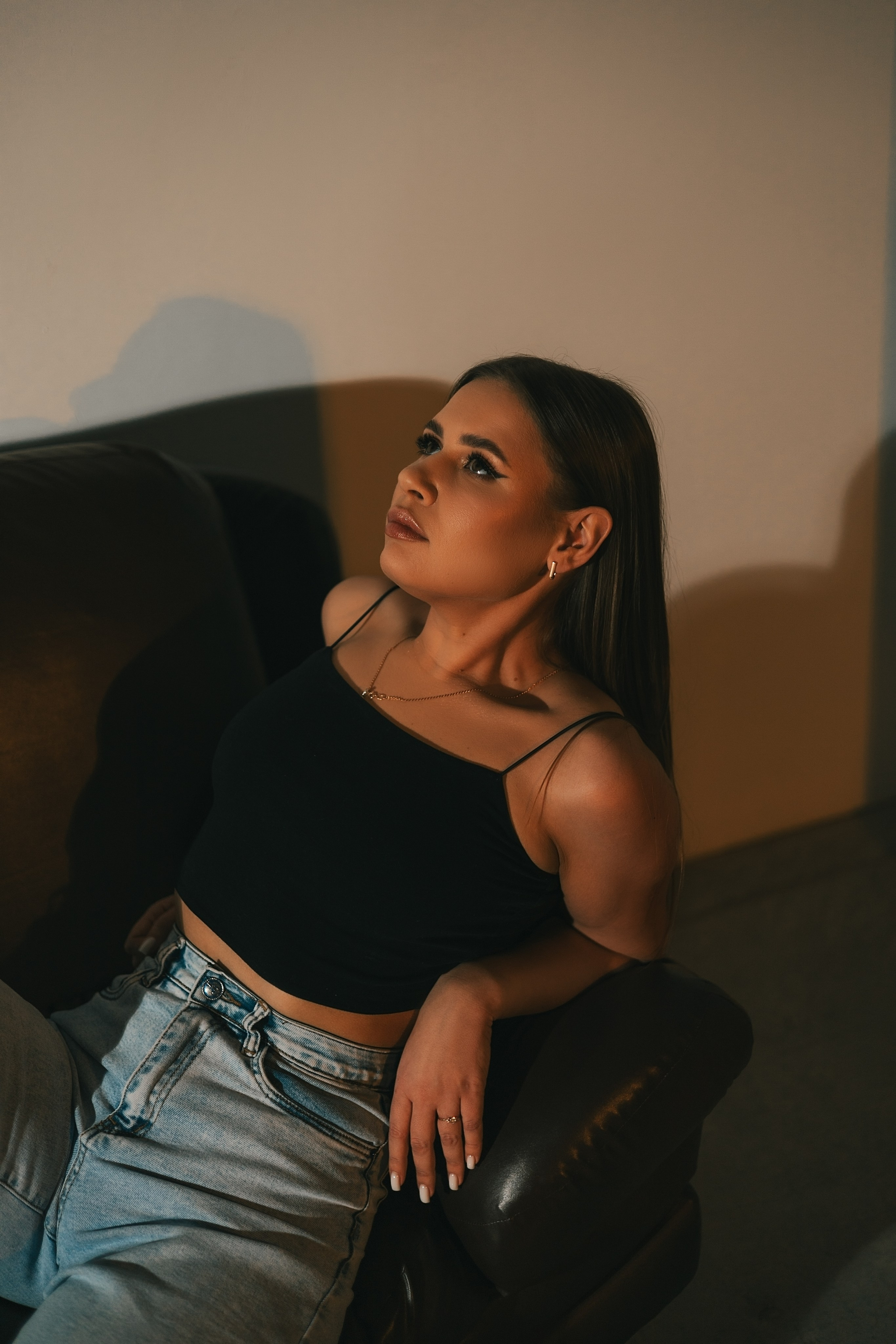 Александра. Фотограф в Кемерово Анастасия