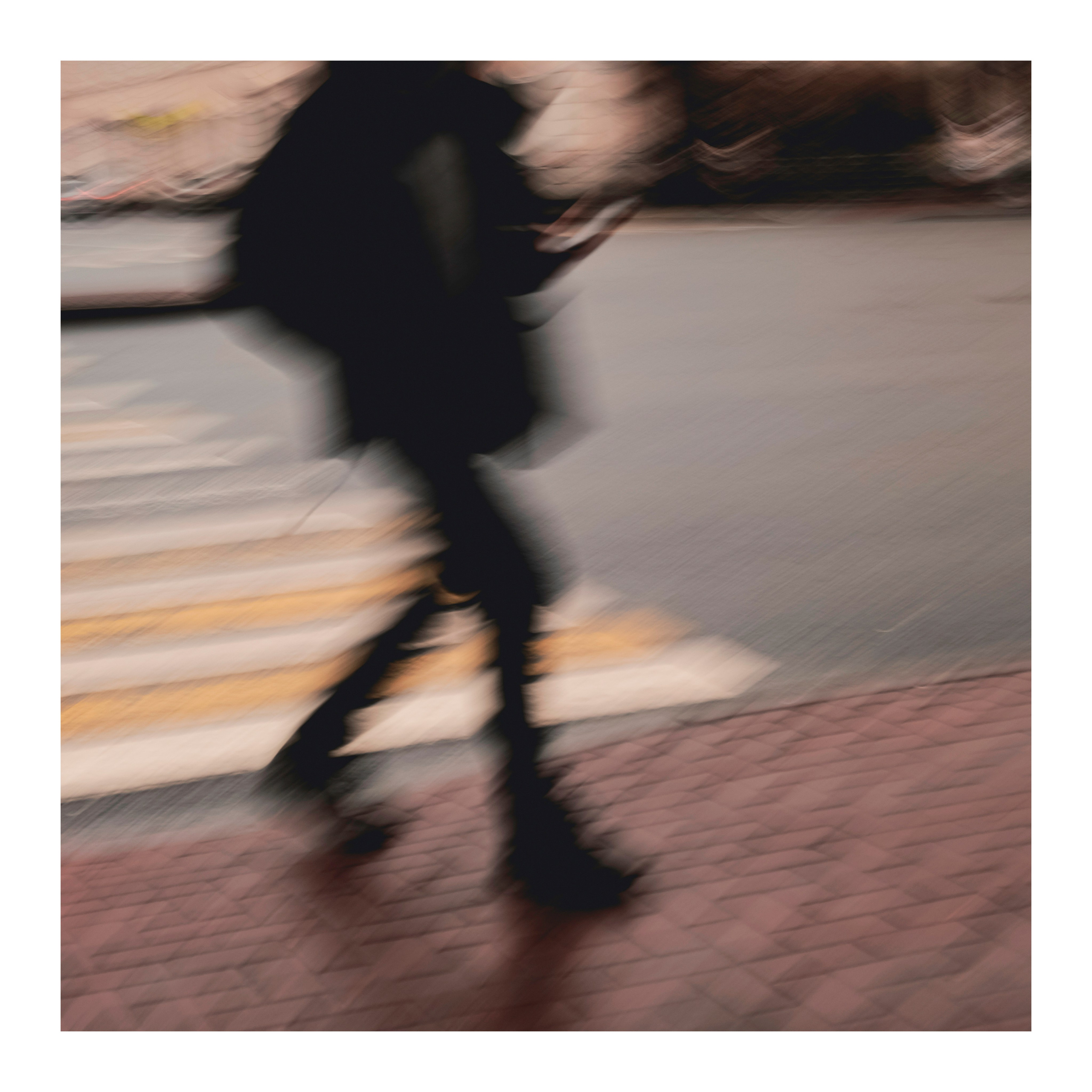 Питер. Портретный и арт-фотограф в Санкт-Петербурге и Выборге Олег Борцов