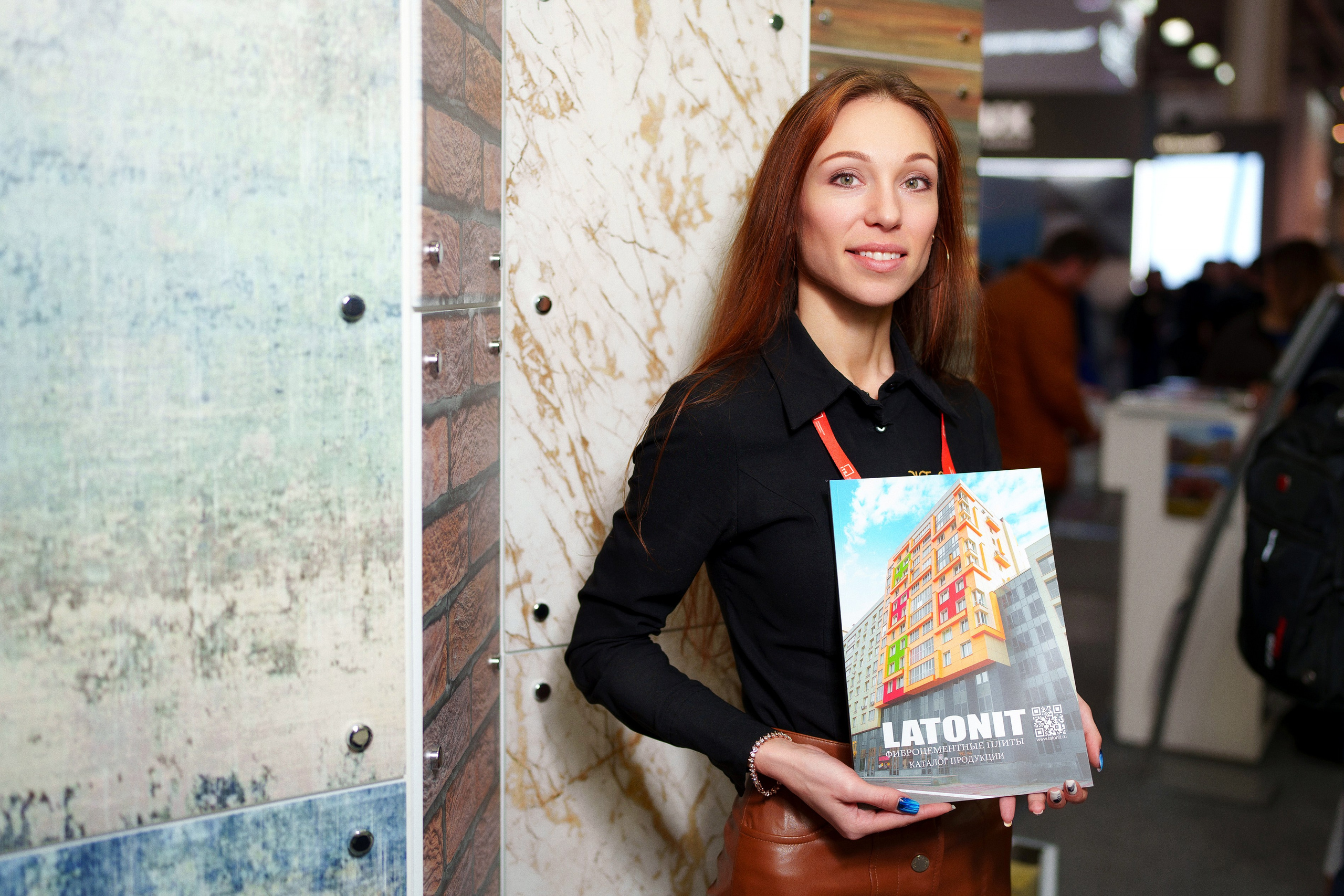 Forums. Novikov V. Фотограф в Москве — Новиков Владислав