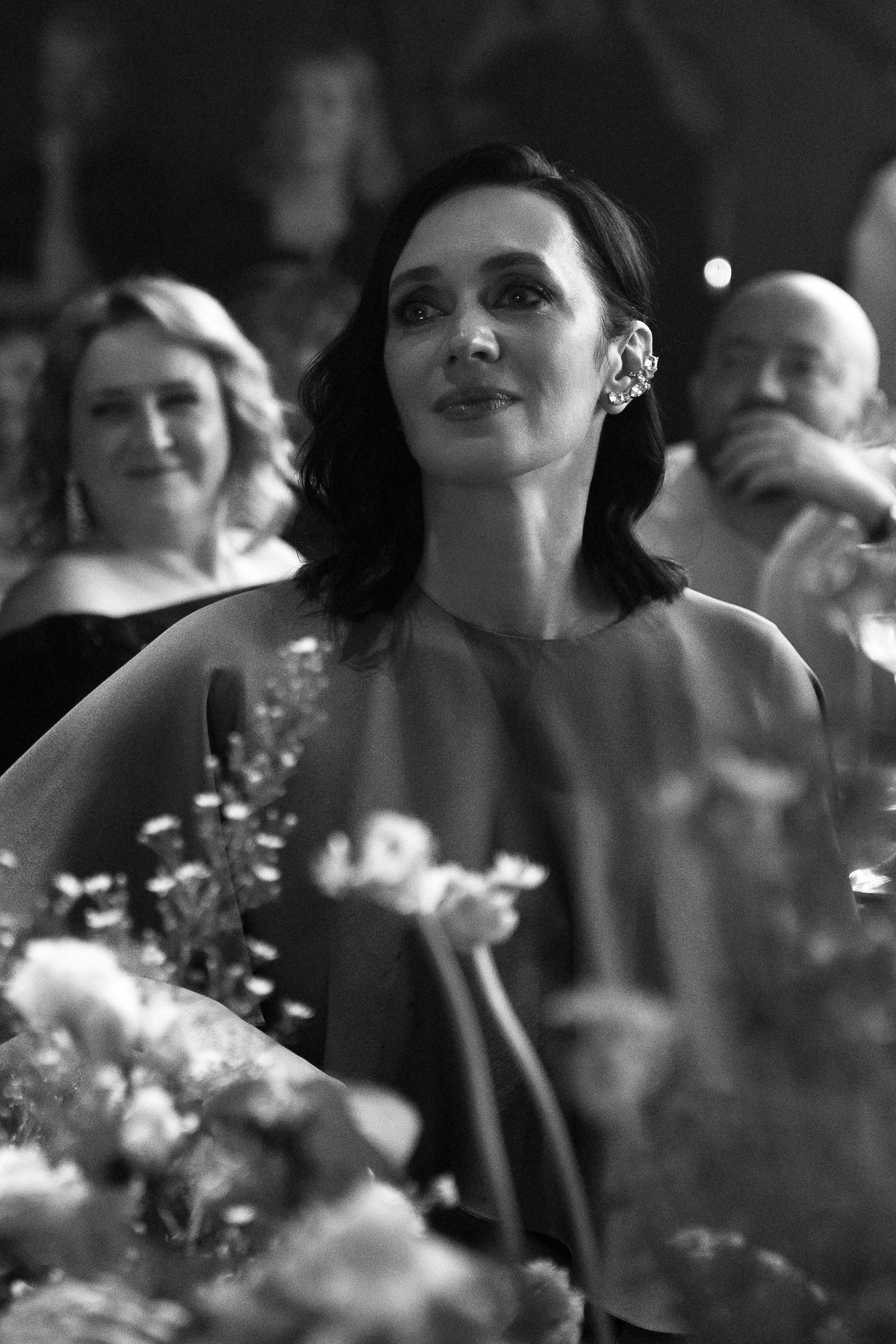 Semyon & Maria. Андрей Цветков — репортажный, свадебный и портретный фотограф в Санкт-Петербурге