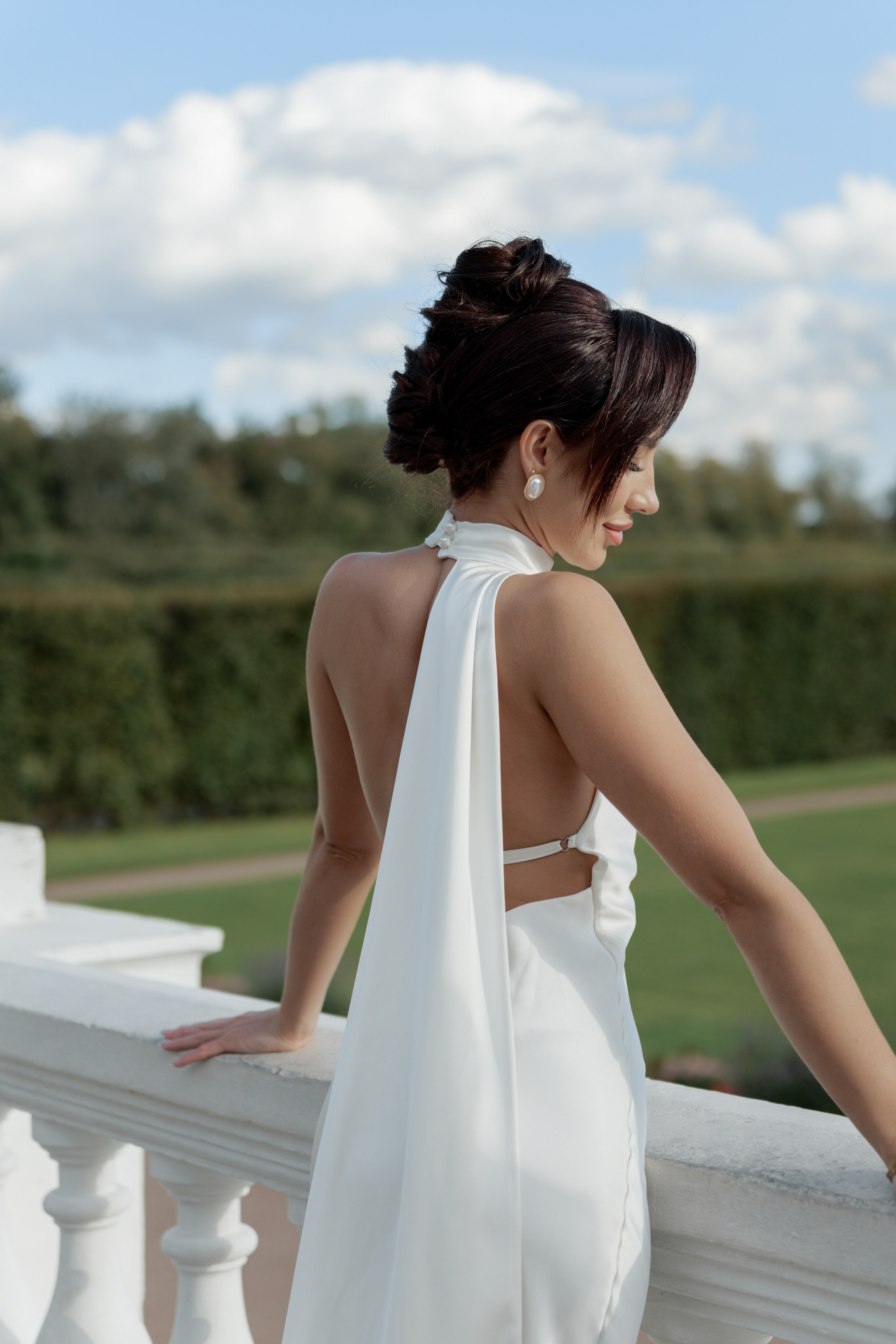 RATMIR & JESSICA. Свадебное ФОТО & ВИДЕО Москва/Липецк