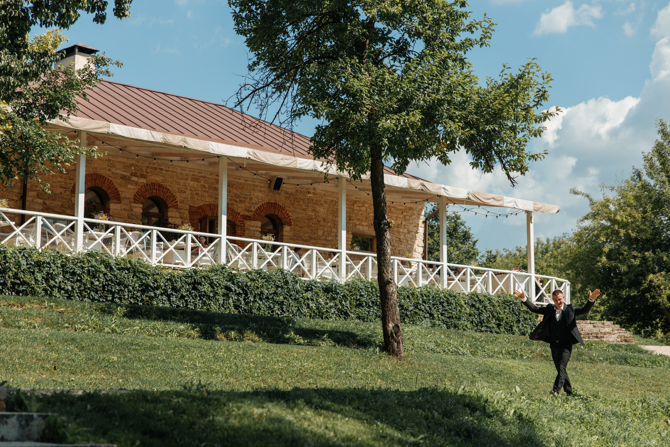 MICHAEL & VIKTORYA. Свадебное ФОТО & ВИДЕО Москва/Липецк