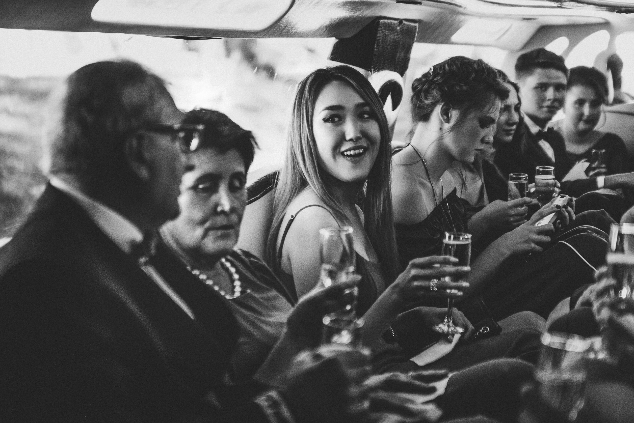 Александр и Александра. Свадебный фотограф Маргарита Глумскова