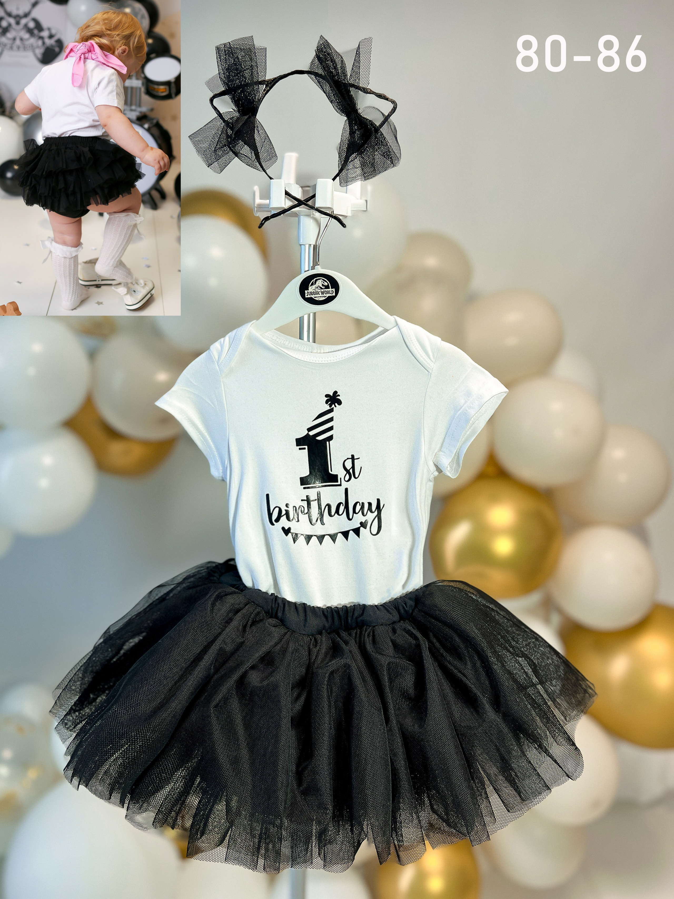 Для девочек. Детская фотостудия в Санкт-Петербурге