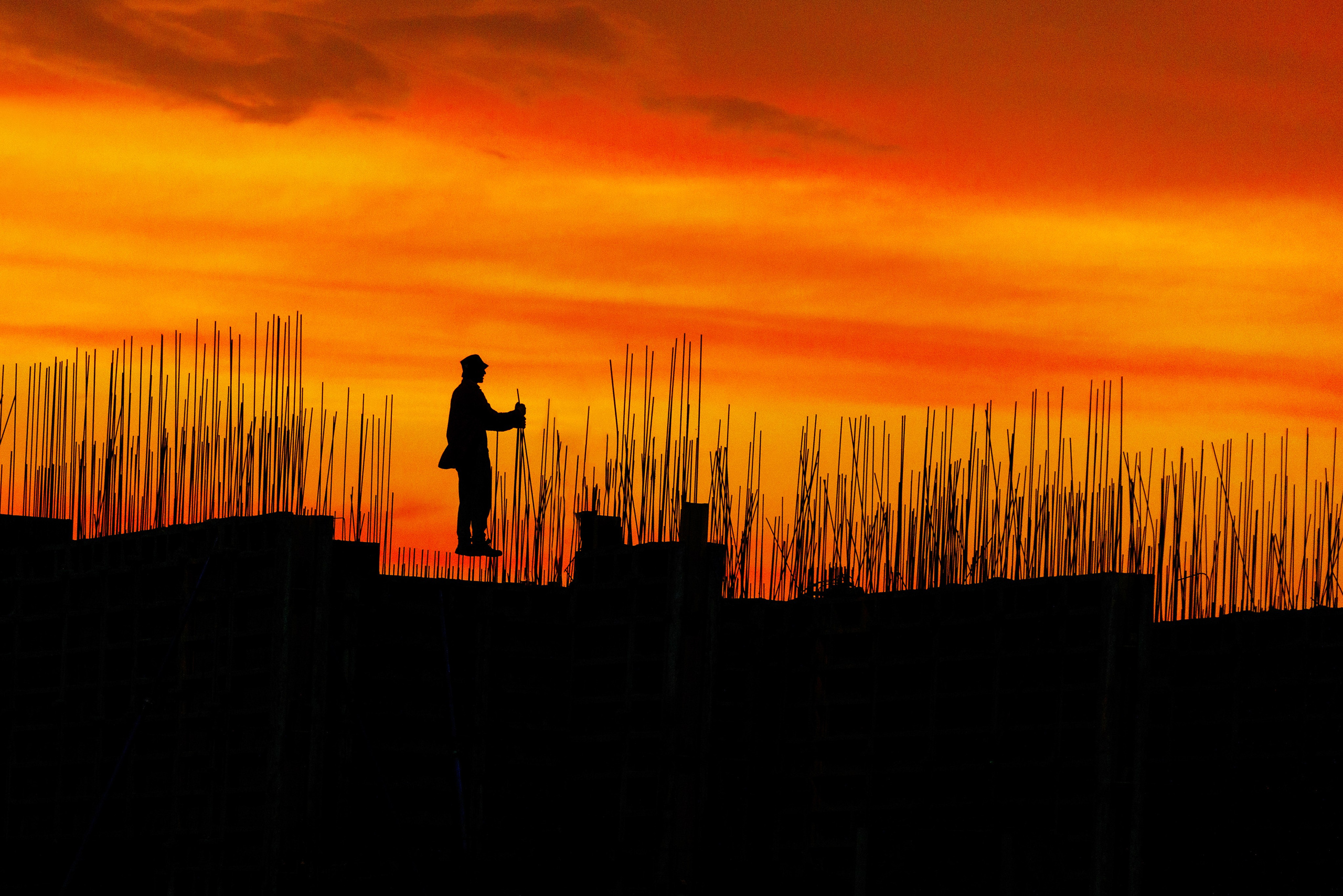 Проект «366»|2024|Фото каждый день. LENA GRACE photographer ||ЛЕНА ГРЭЙС фотограф