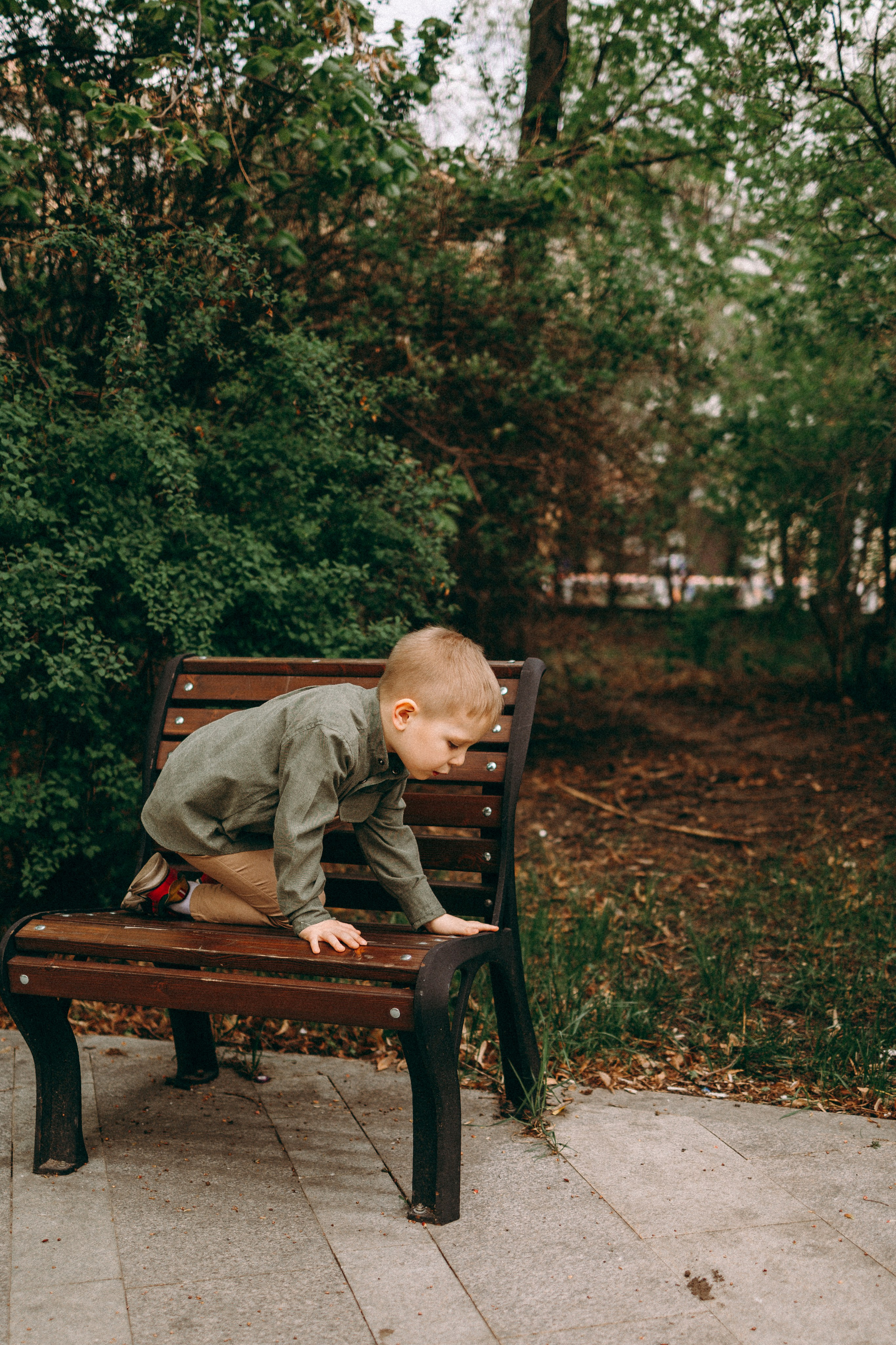 1+1=5. Фотограф Москва Светлана Кирюшина