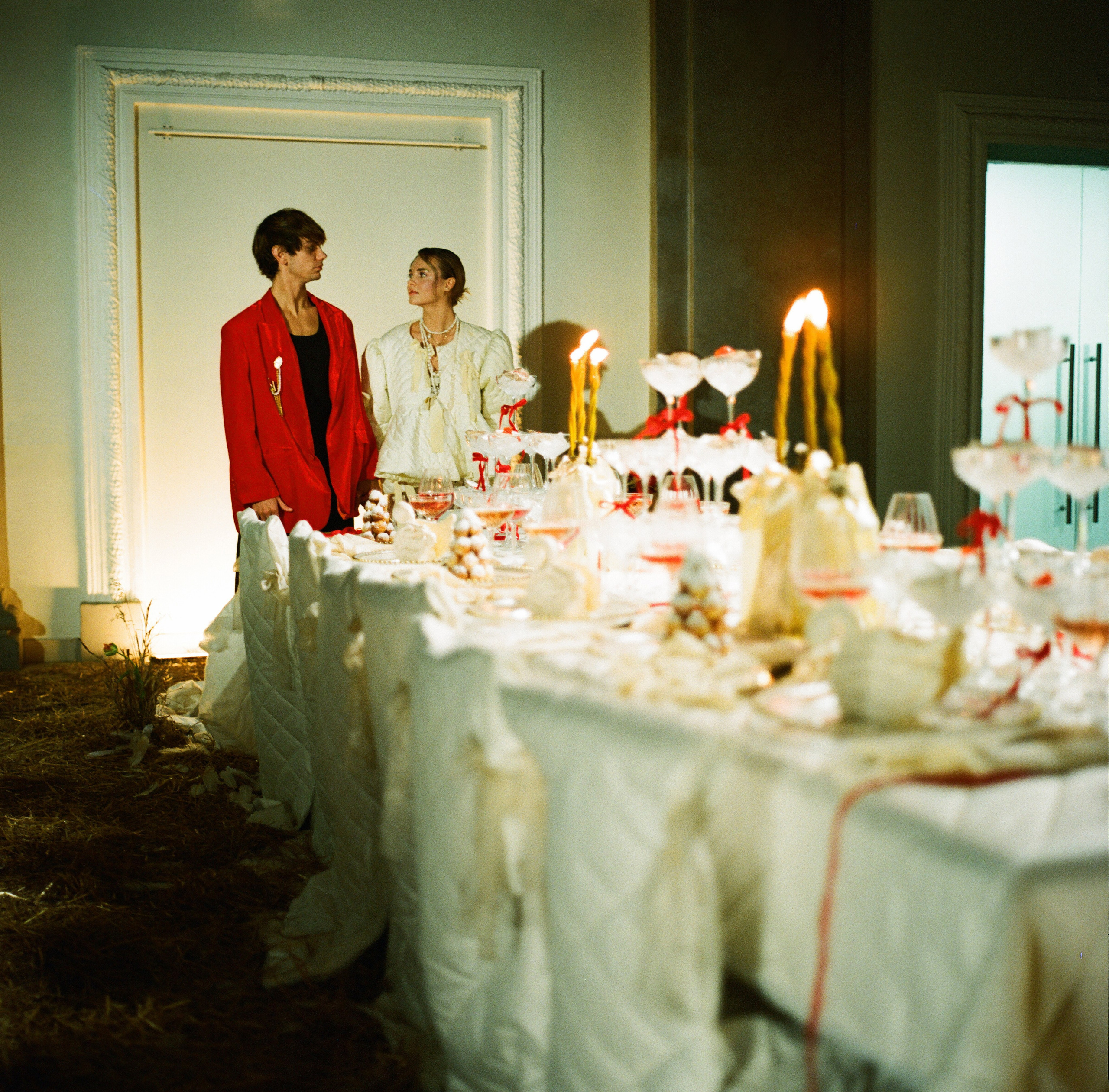 А ЛЯ РУСС. Хорошие фотографии в Красноярске