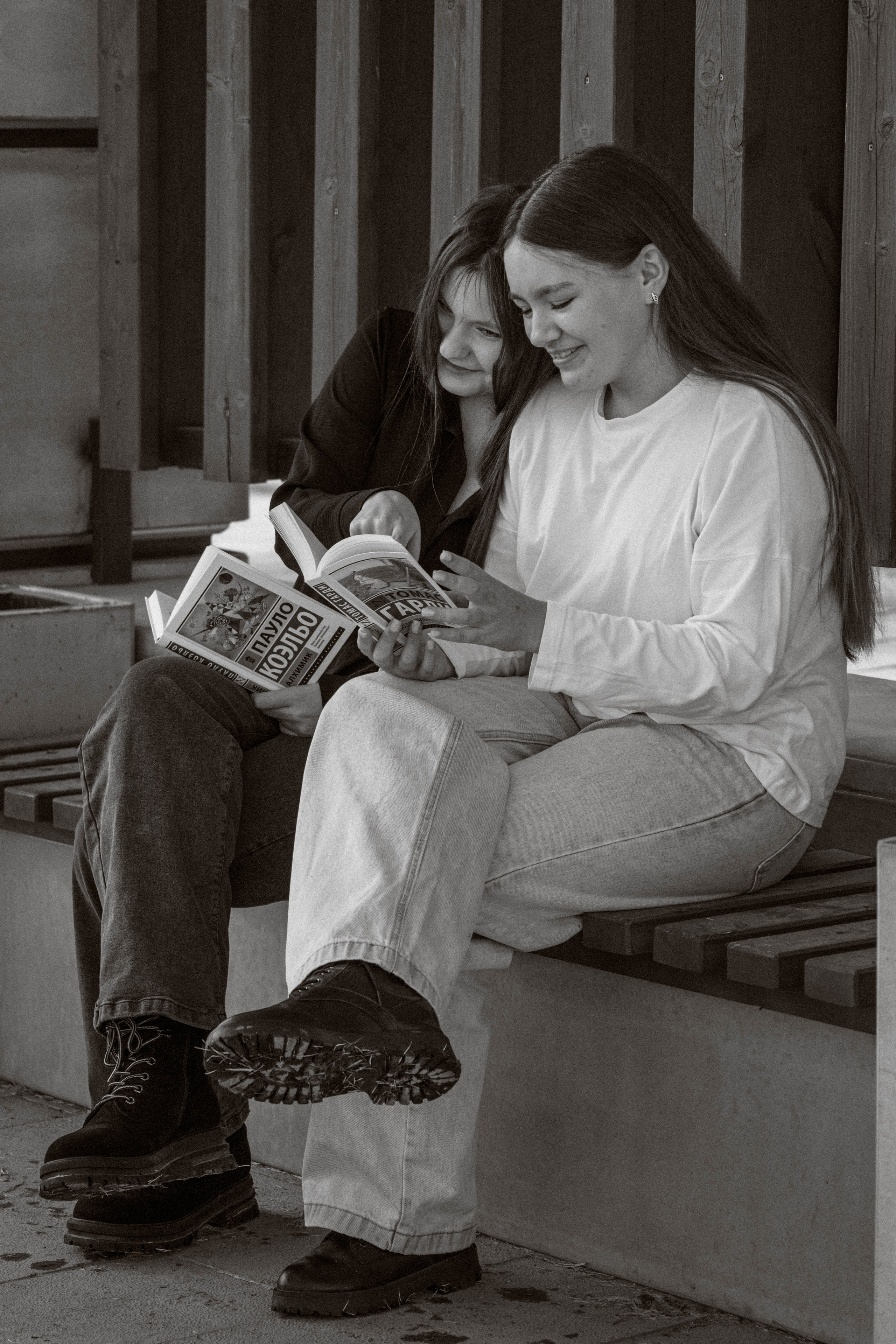 Фотограф г. Северобайкальск Михайлова Сакдиана